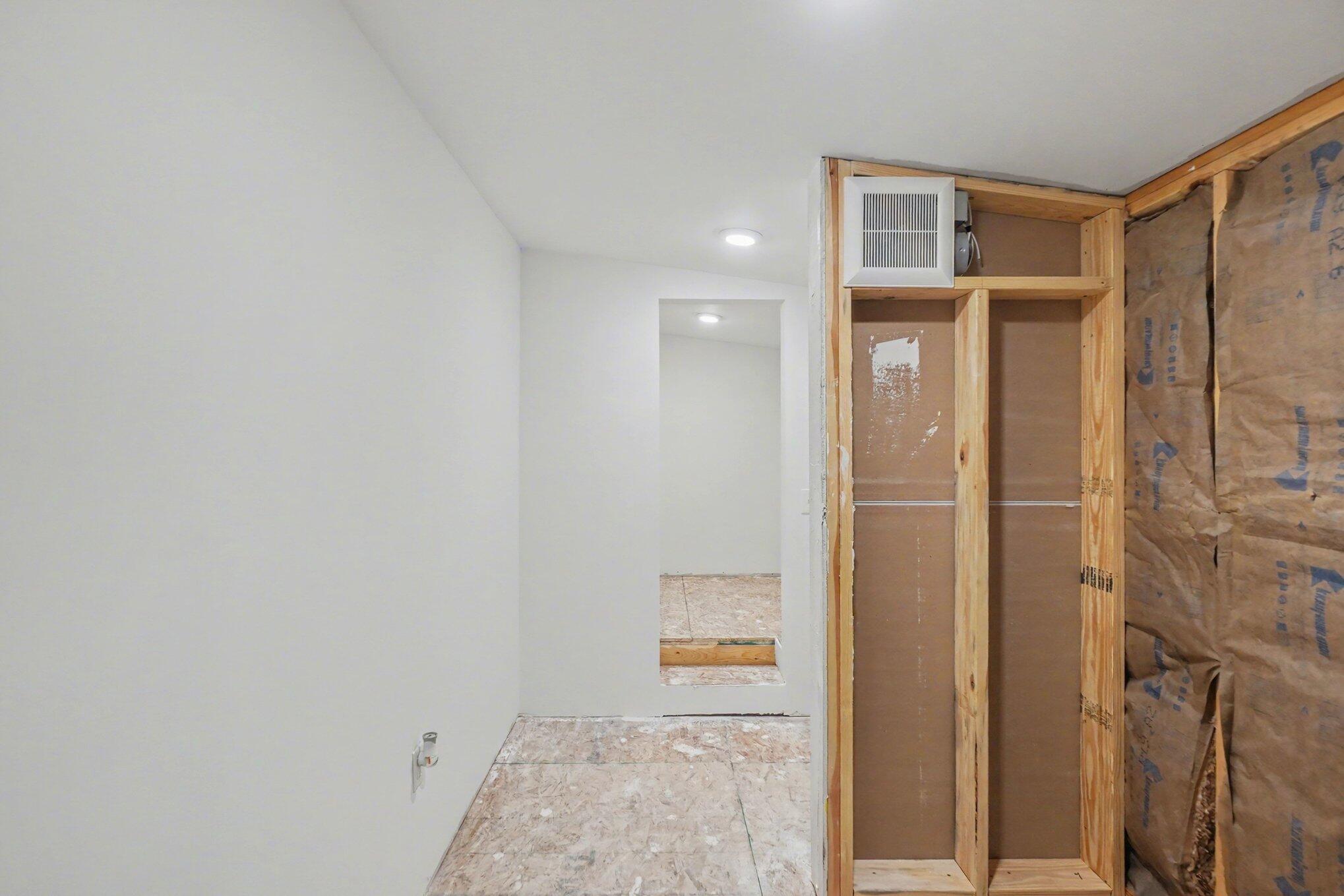 8906 Spring Hill Hesperia, MI 49421 - Photo 25 of 35 025_dsc02313_768