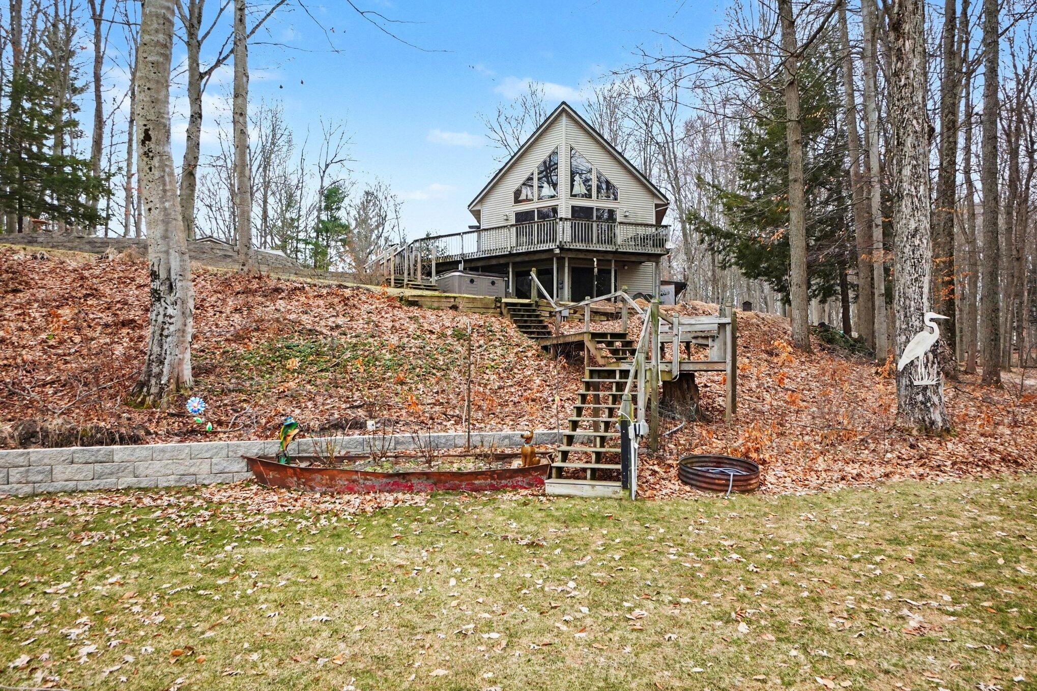 8906 Spring Hill Hesperia, MI 49421 - Photo 29 of 35 029_file_6076