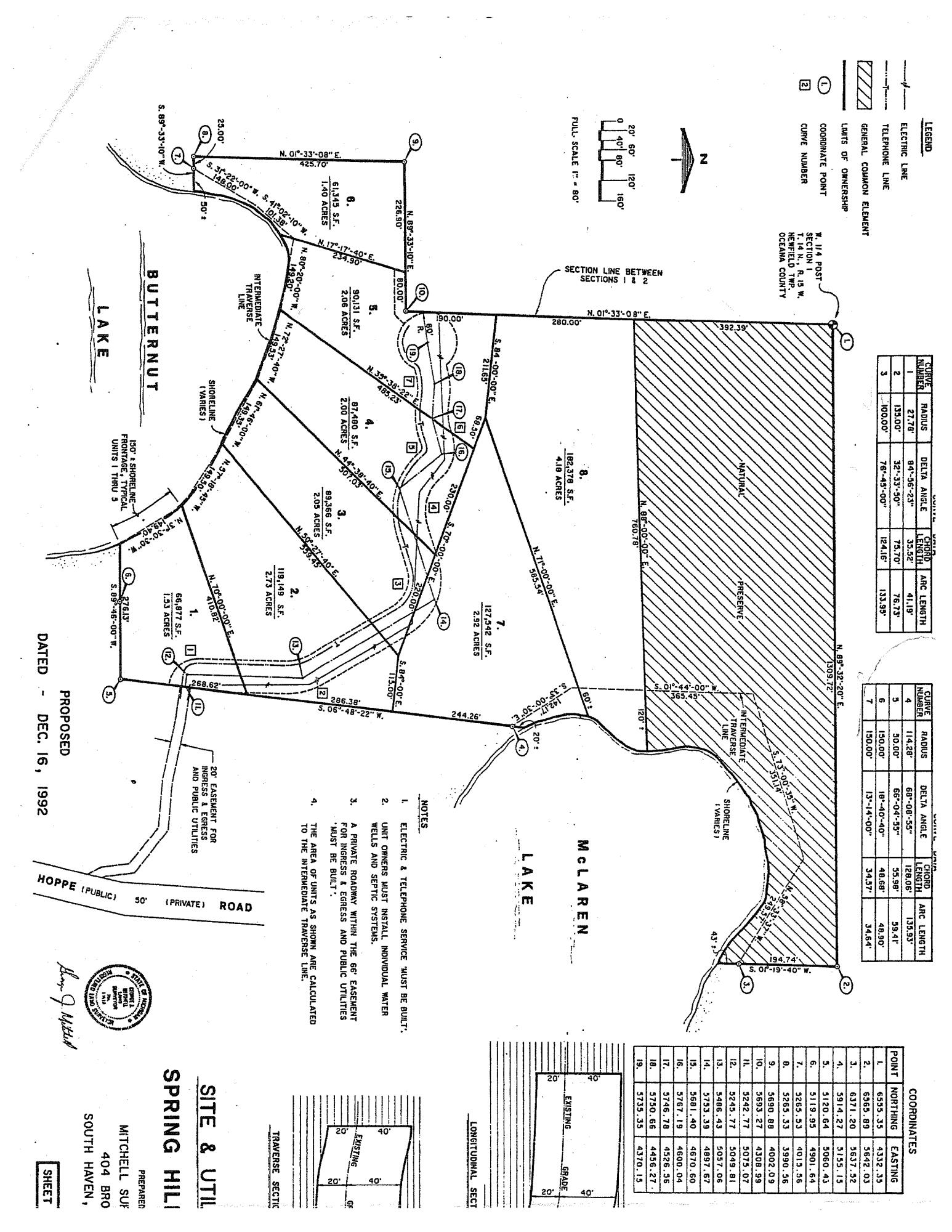 8906 Spring Hill Hesperia, MI 49421 - Photo 35 of 35 B41503_10_26051326 (3)