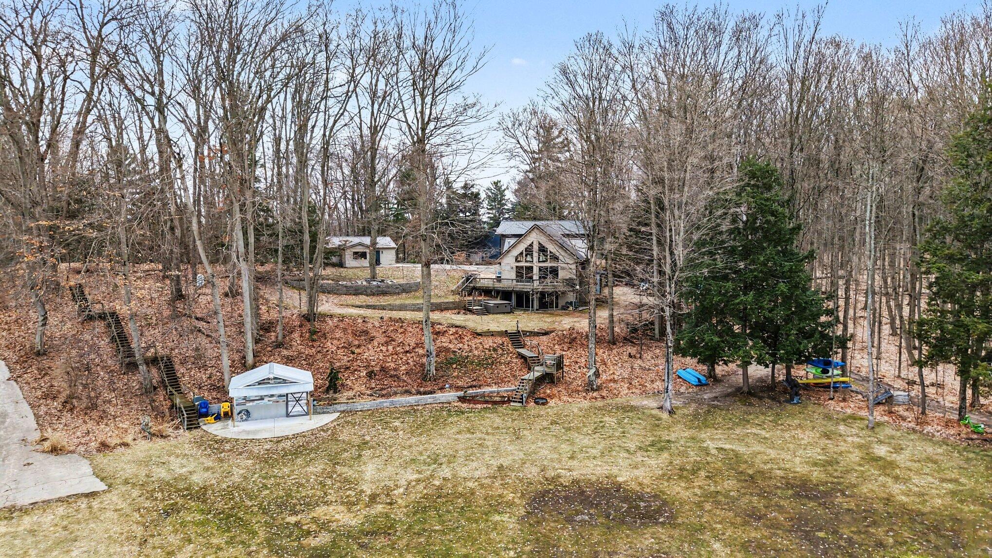8906 Spring Hill Hesperia, MI 49421 - Photo 5 of 35 003_file_1108
