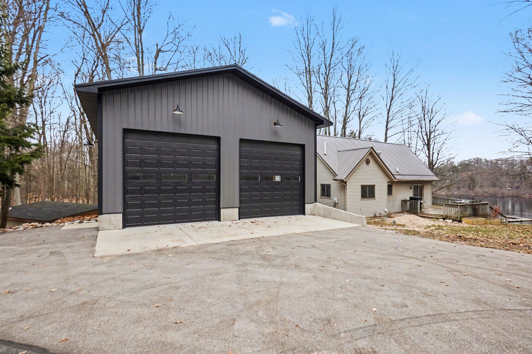 8906 Spring Hill Hesperia, MI 49421 - Photo 7 of 35 006_file_8408