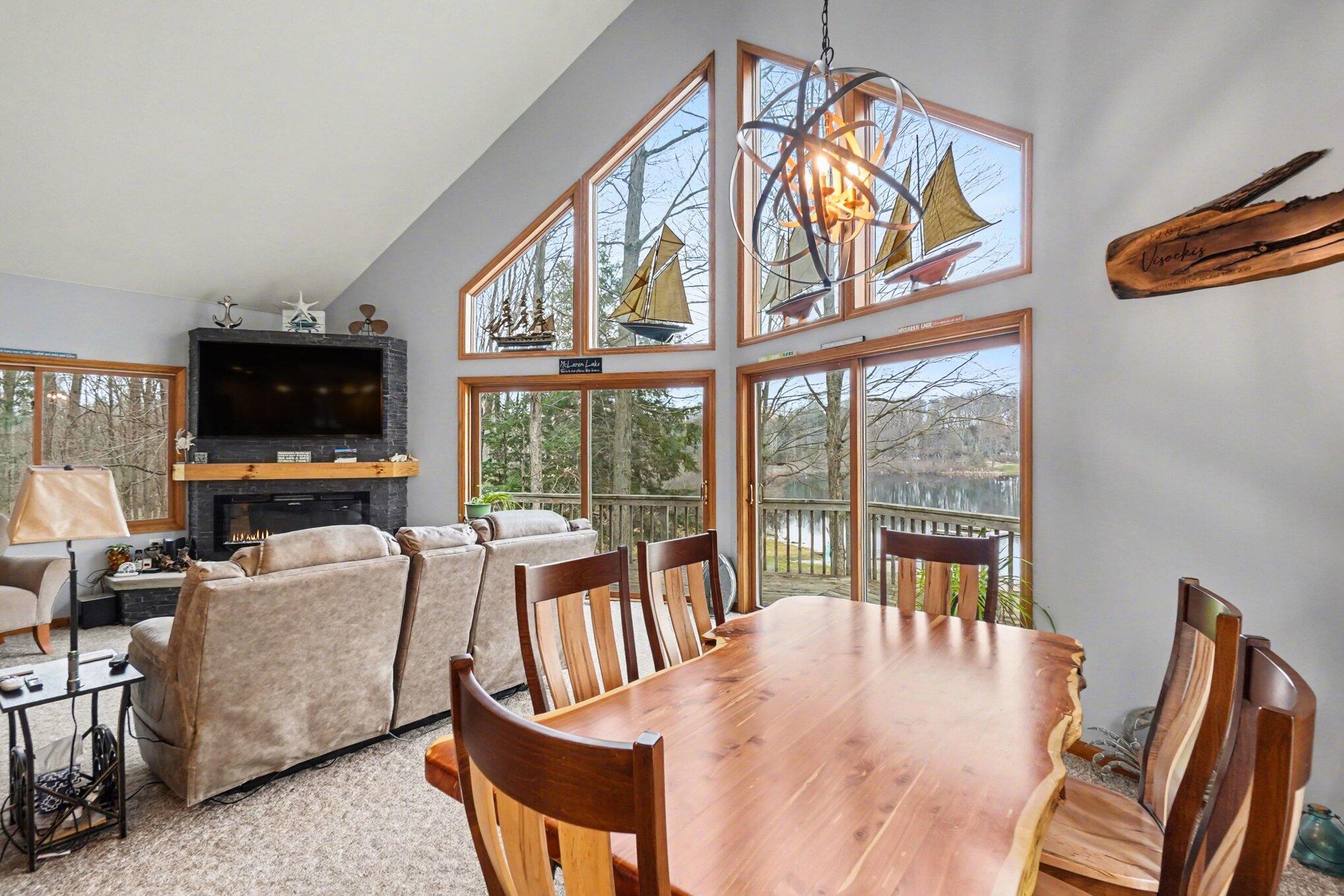 8906 Spring Hill Hesperia, MI 49421 - Photo 10 of 35 010_file_4475