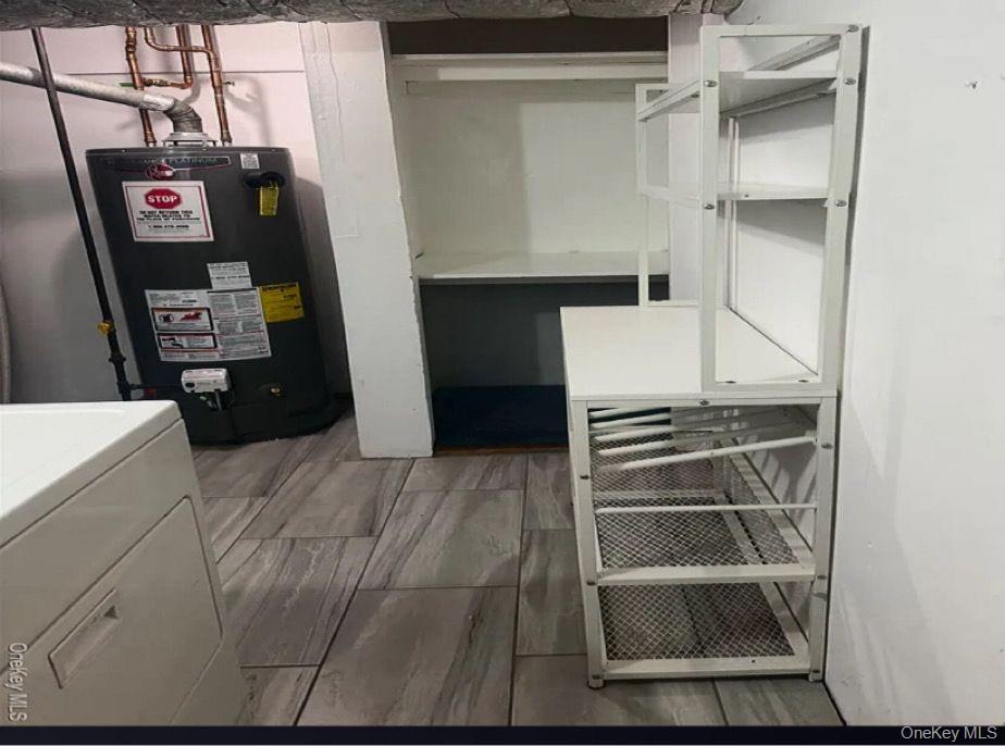 1029 Commack Road Huntington Station, NY 11746 - Photo 11 of 11