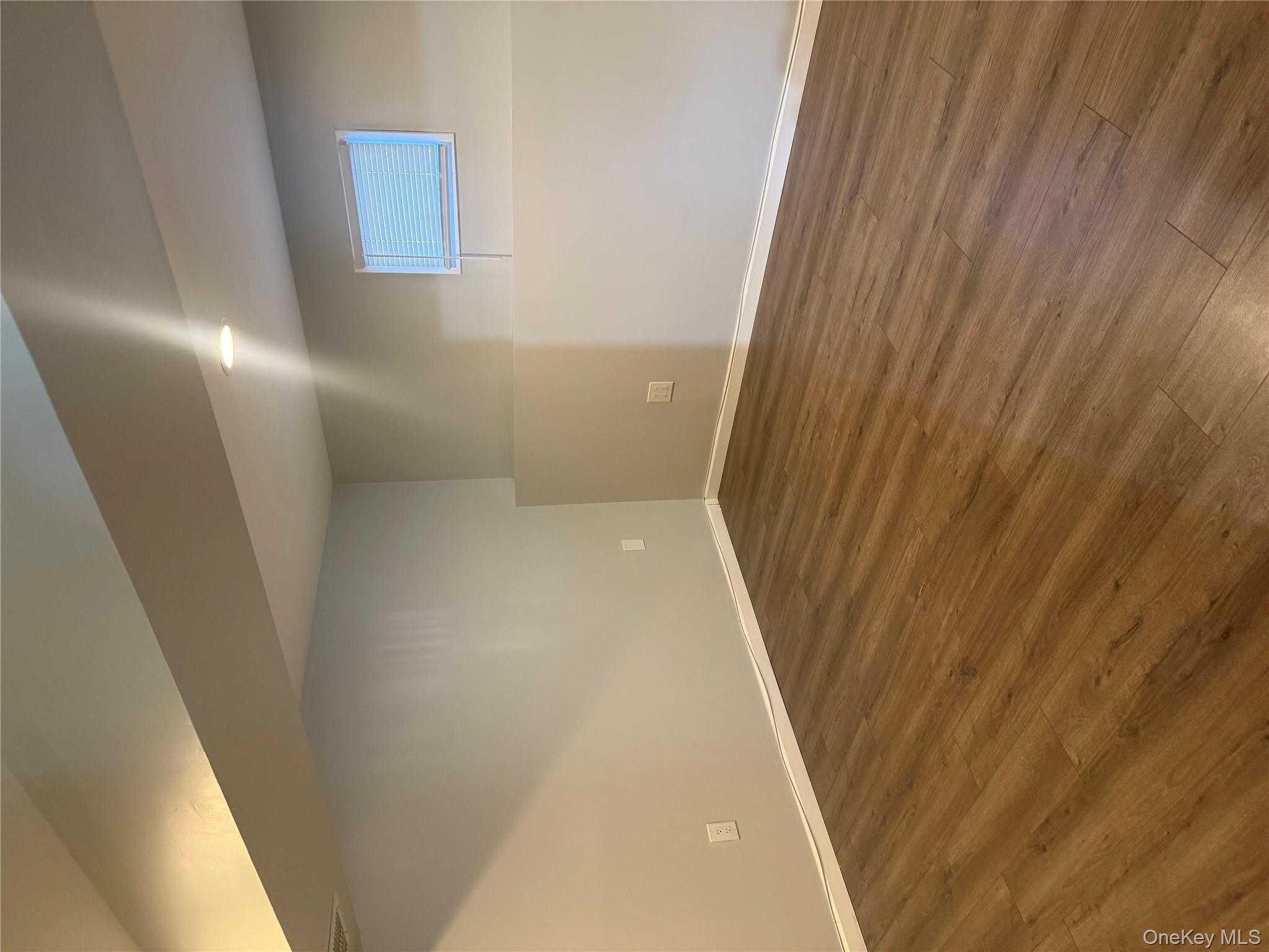 1029 Commack Road Huntington Station, NY 11746 - Photo 2 of 11