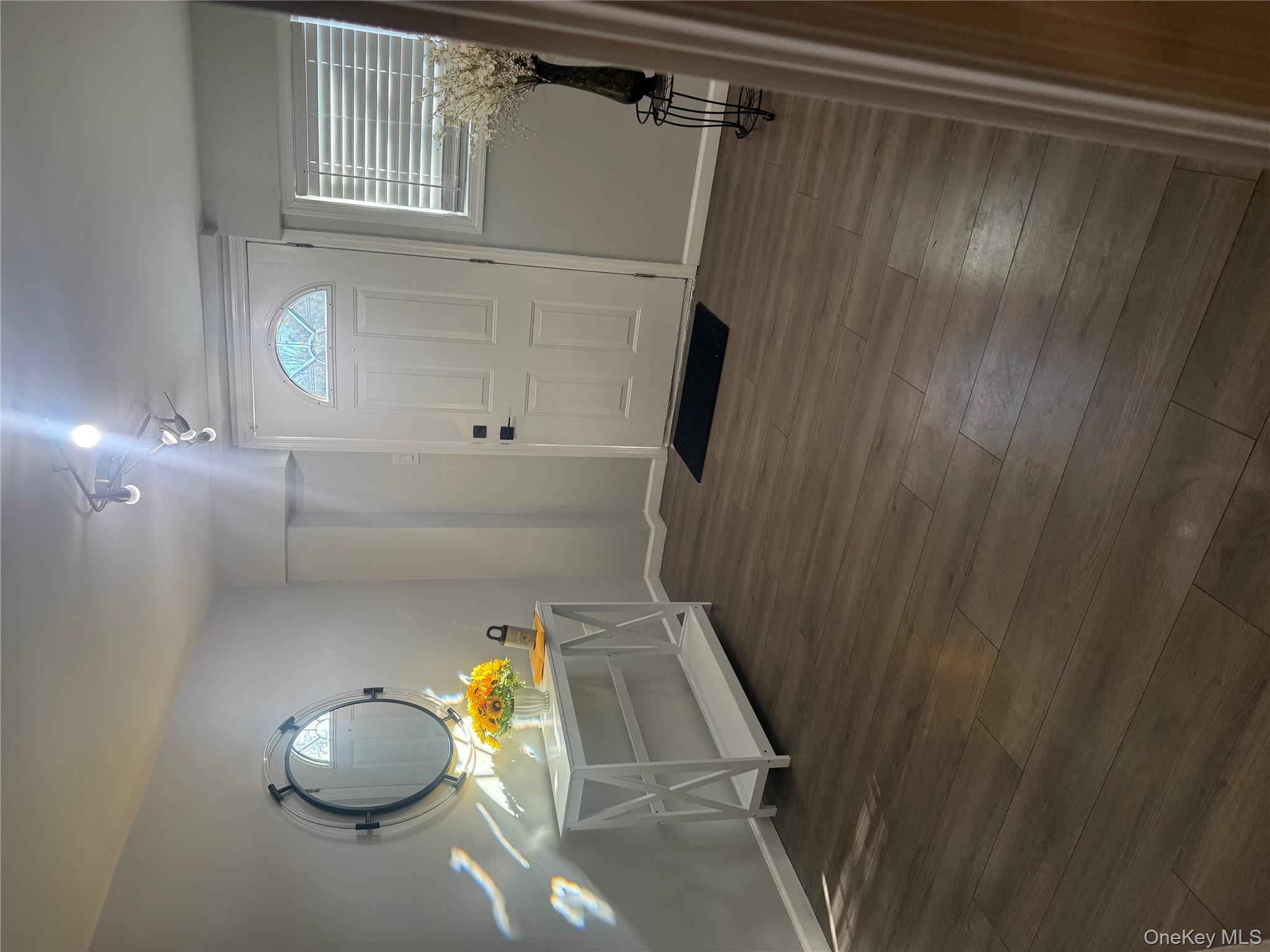 1029 Commack Road Huntington Station, NY 11746 - Photo 3 of 11