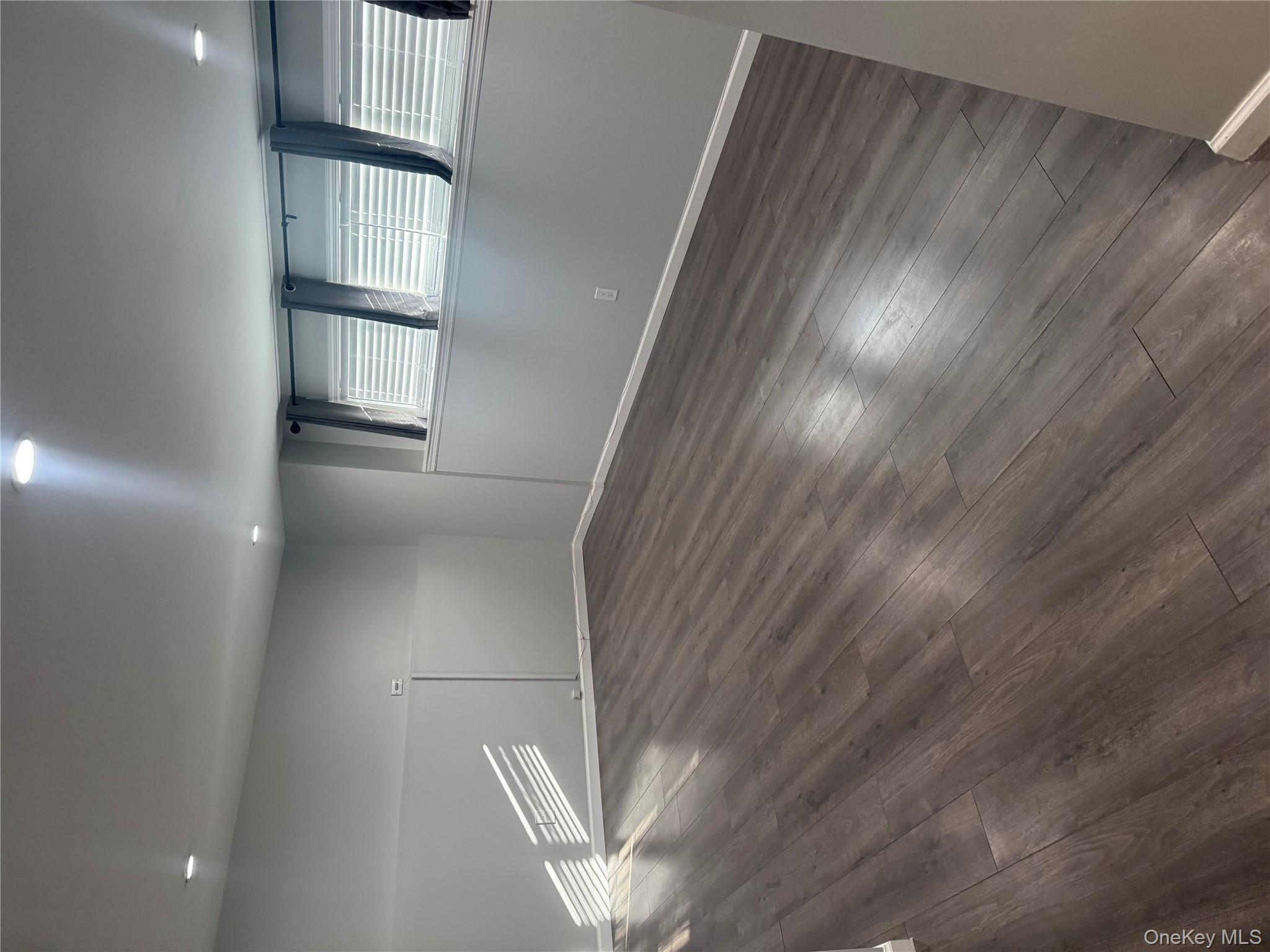 1029 Commack Road Huntington Station, NY 11746 - Photo 7 of 11