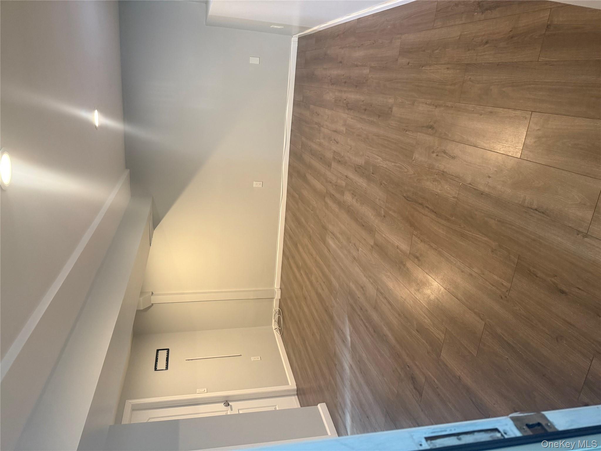 1029 Commack Road Huntington Station, NY 11746 - Photo 9 of 11