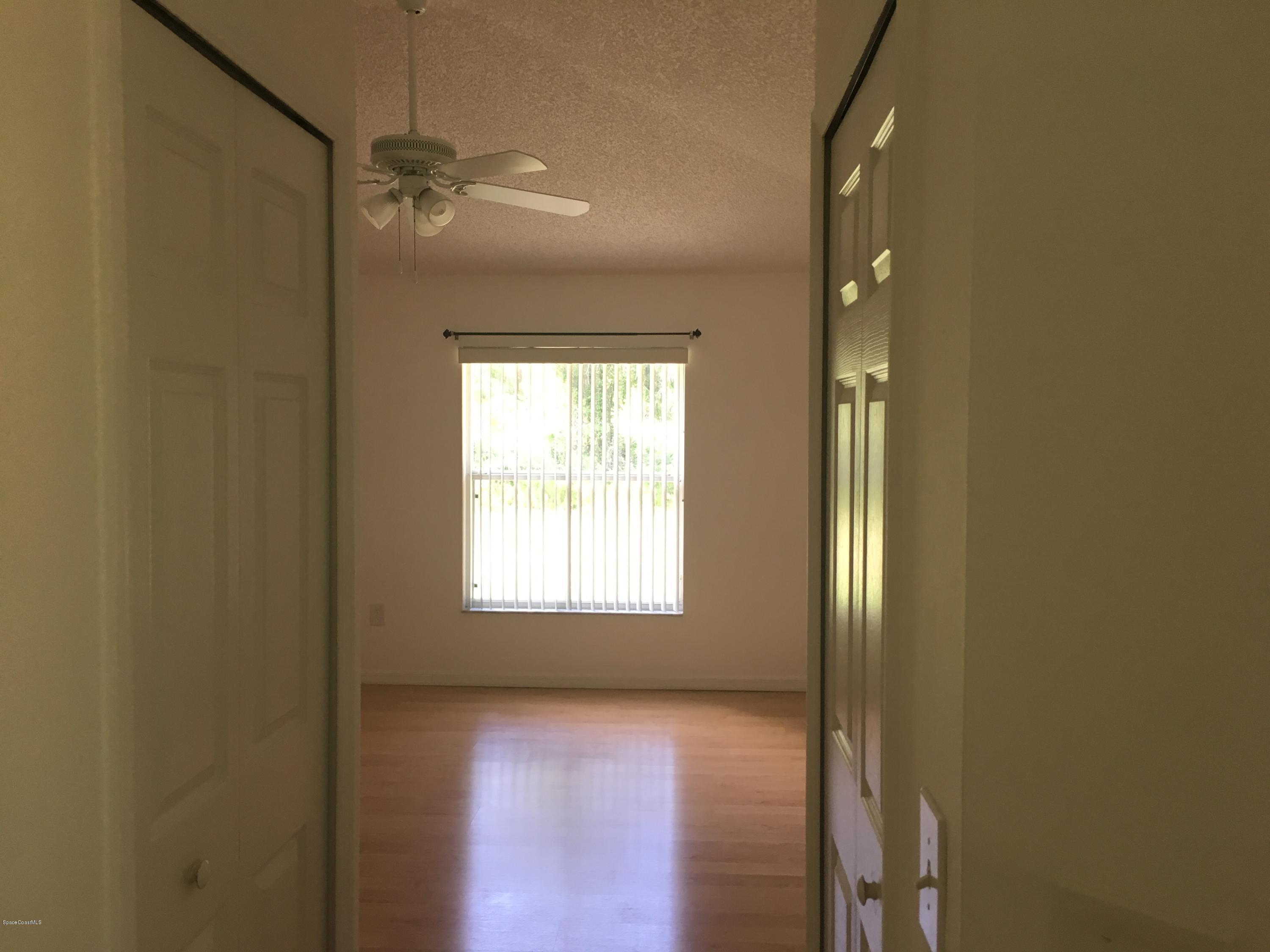 247 Trilby Road Southwest Palm Bay, FL 32908 - Photo 12 of 19 IMG_7200