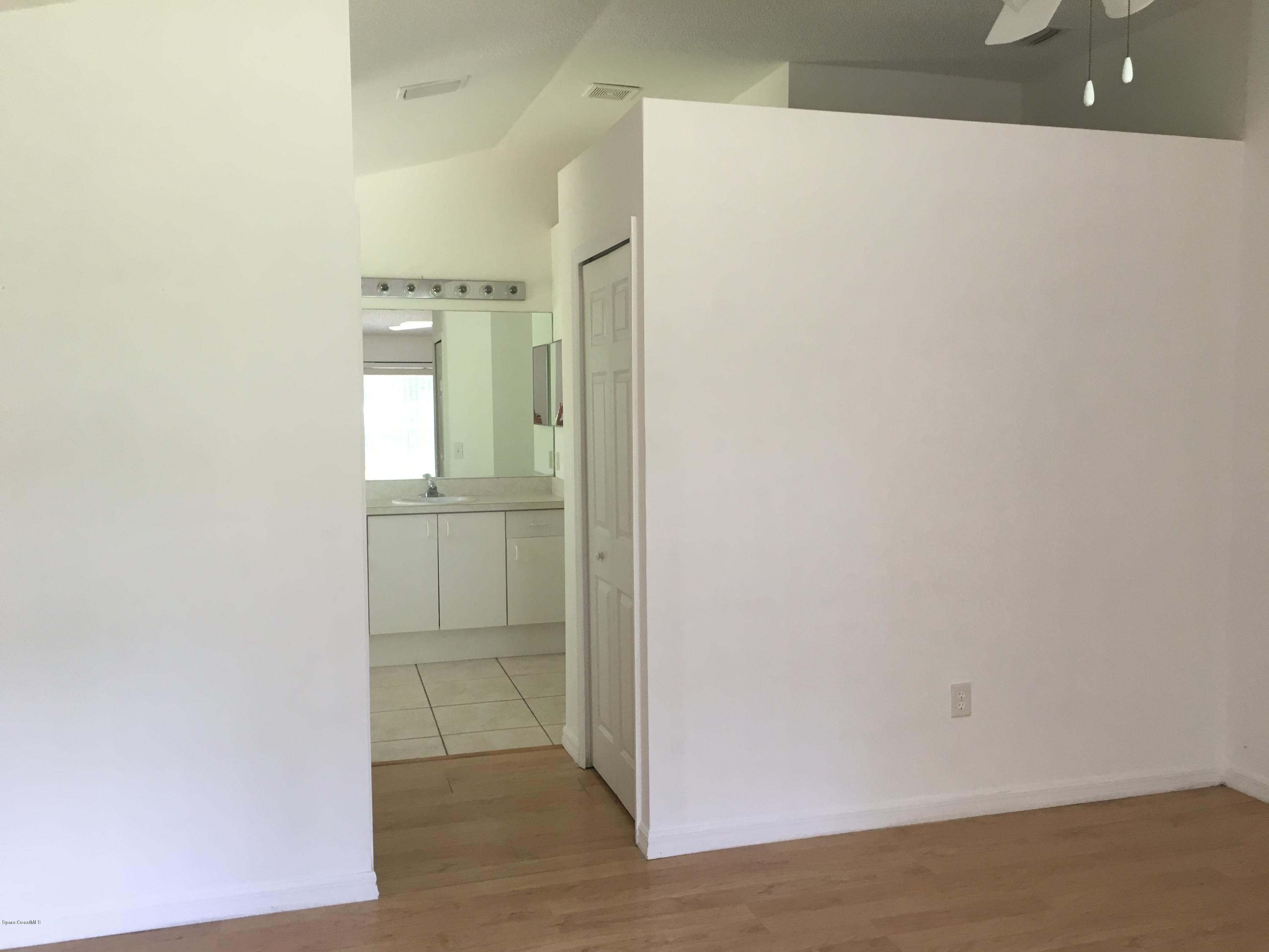 247 Trilby Road Southwest Palm Bay, FL 32908 - Photo 13 of 19 IMG_7202