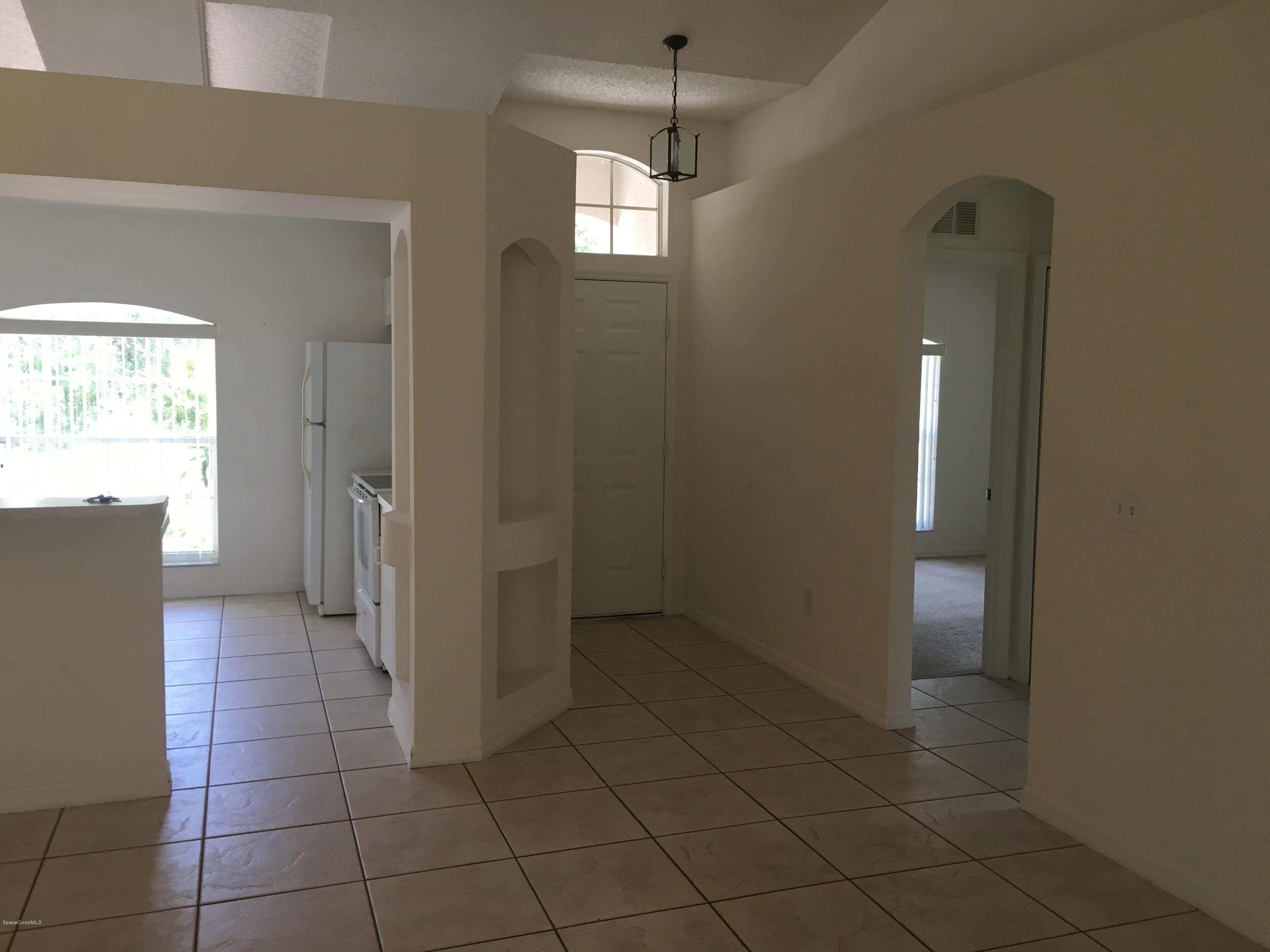 247 Trilby Road Southwest Palm Bay, FL 32908 - Photo 14 of 19 IMG_7203