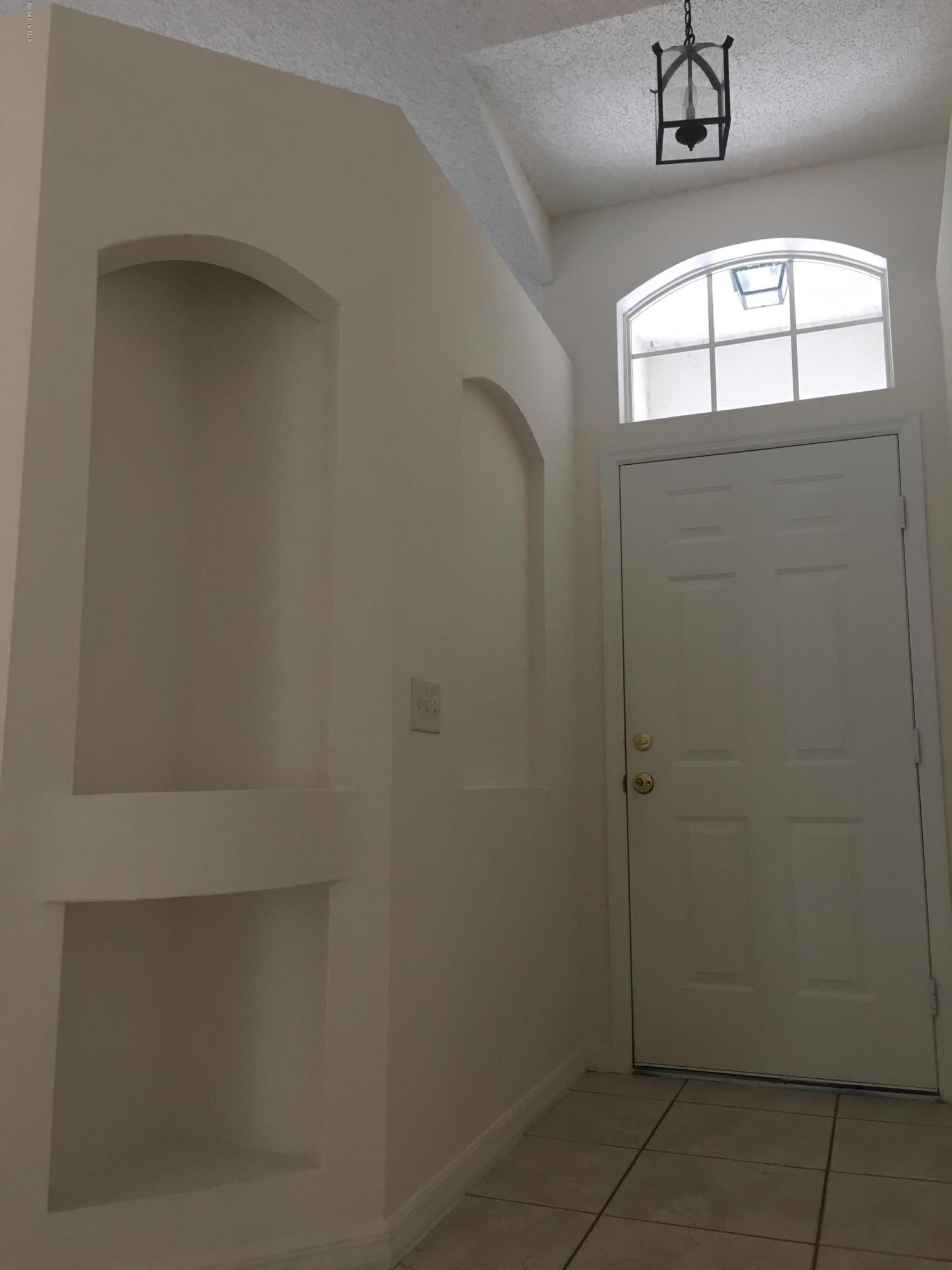 247 Trilby Road Southwest Palm Bay, FL 32908 - Photo 15 of 19 IMG_7204