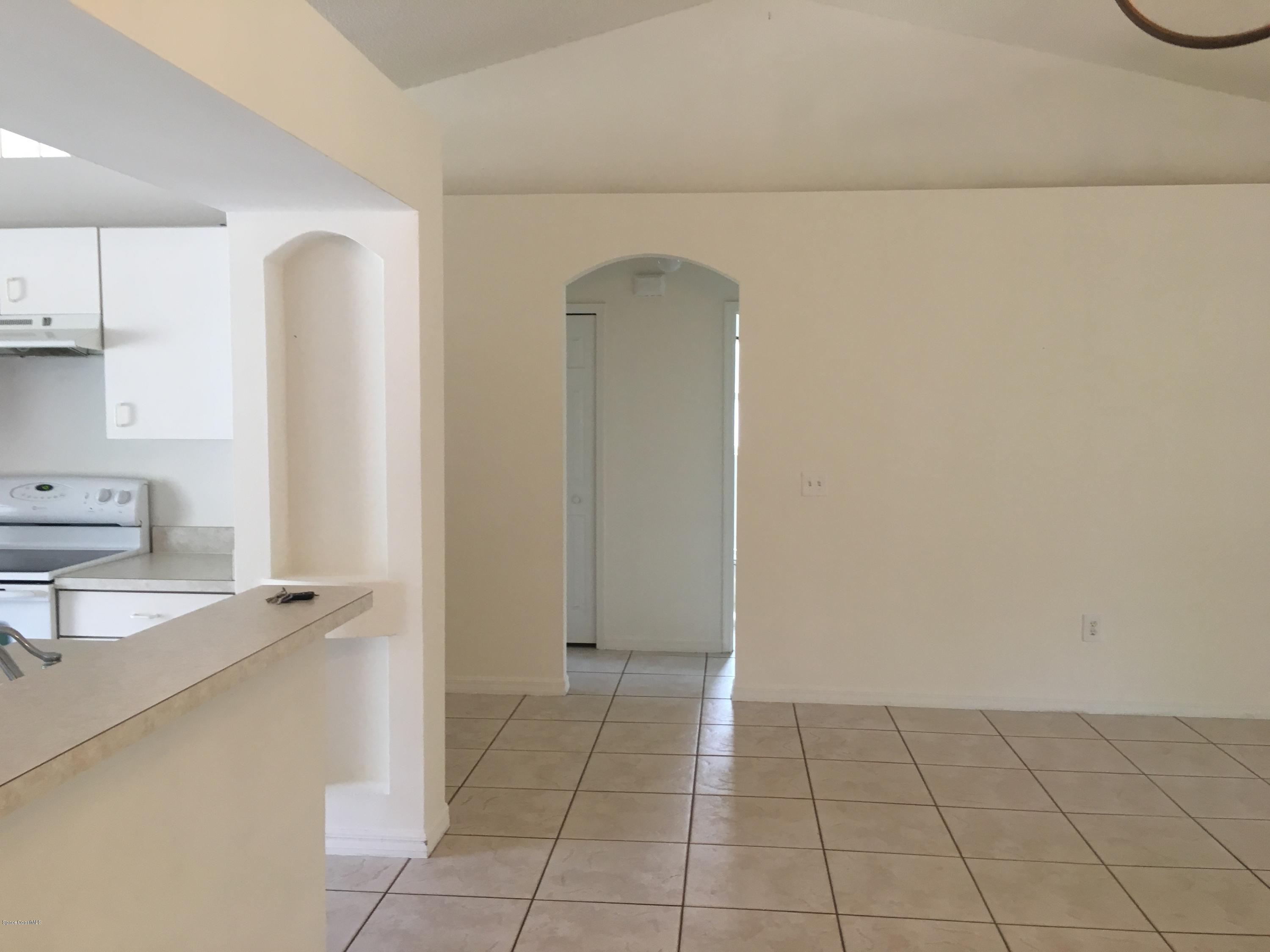 247 Trilby Road Southwest Palm Bay, FL 32908 - Photo 16 of 19 IMG_7205