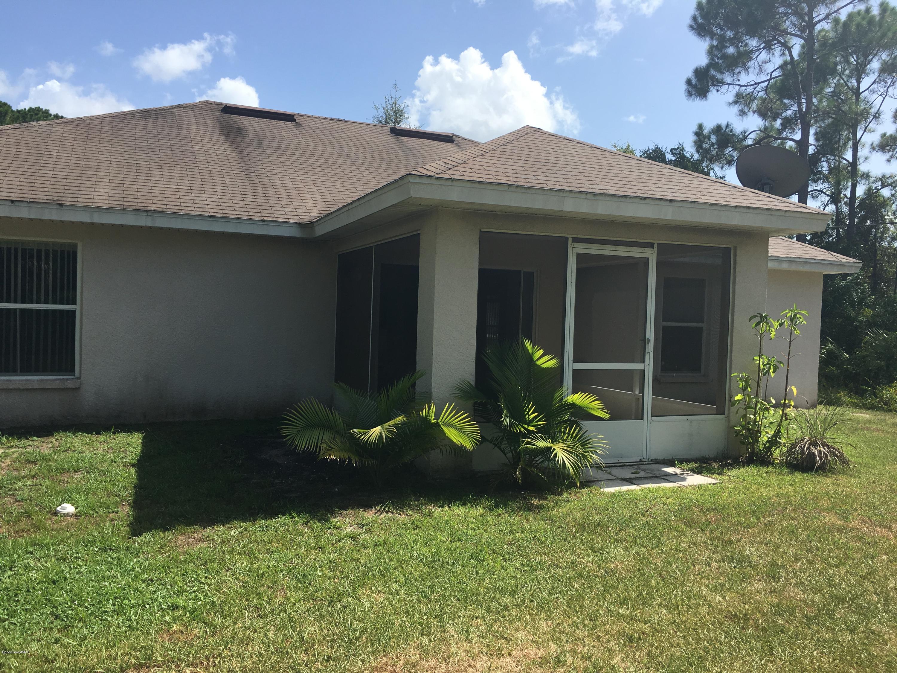 247 Trilby Road Southwest Palm Bay, FL 32908 - Photo 17 of 19 IMG_7210