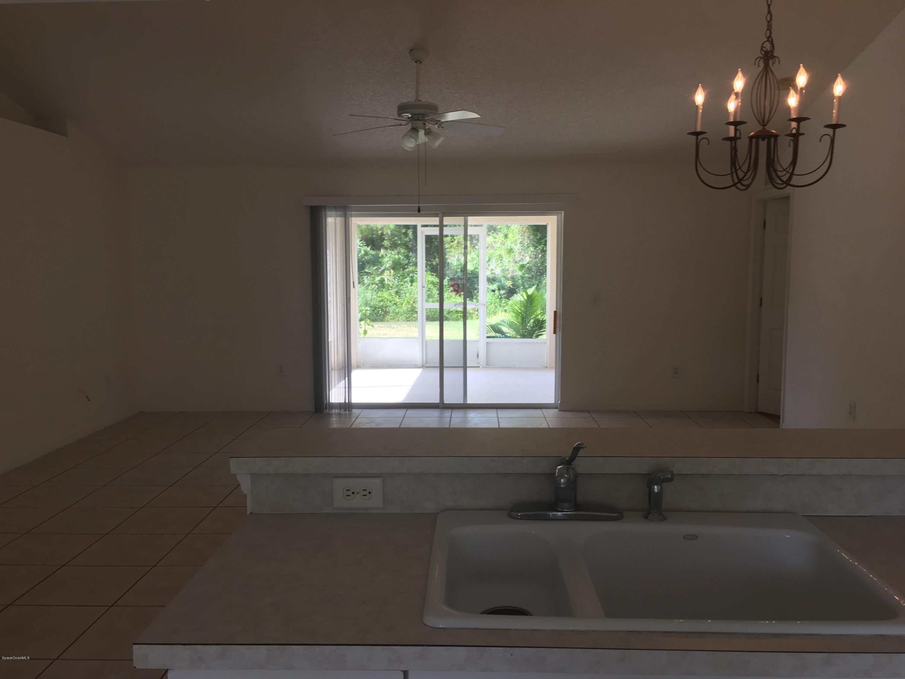 247 Trilby Road Southwest Palm Bay, FL 32908 - Photo 19 of 19 IMG_7212
