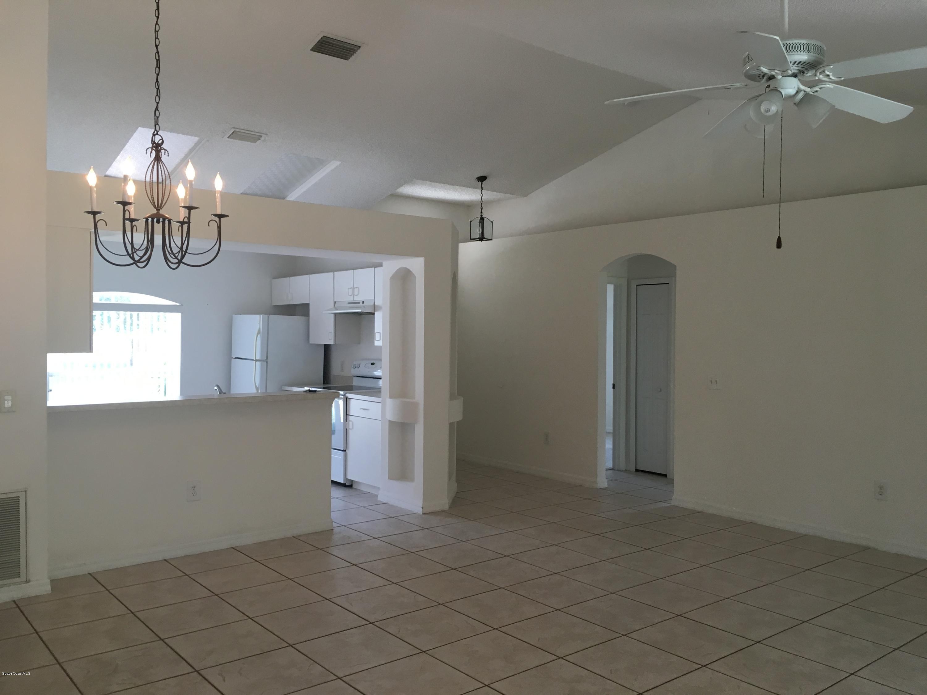 247 Trilby Road Southwest Palm Bay, FL 32908 - Photo 9 of 19 IMG_7196
