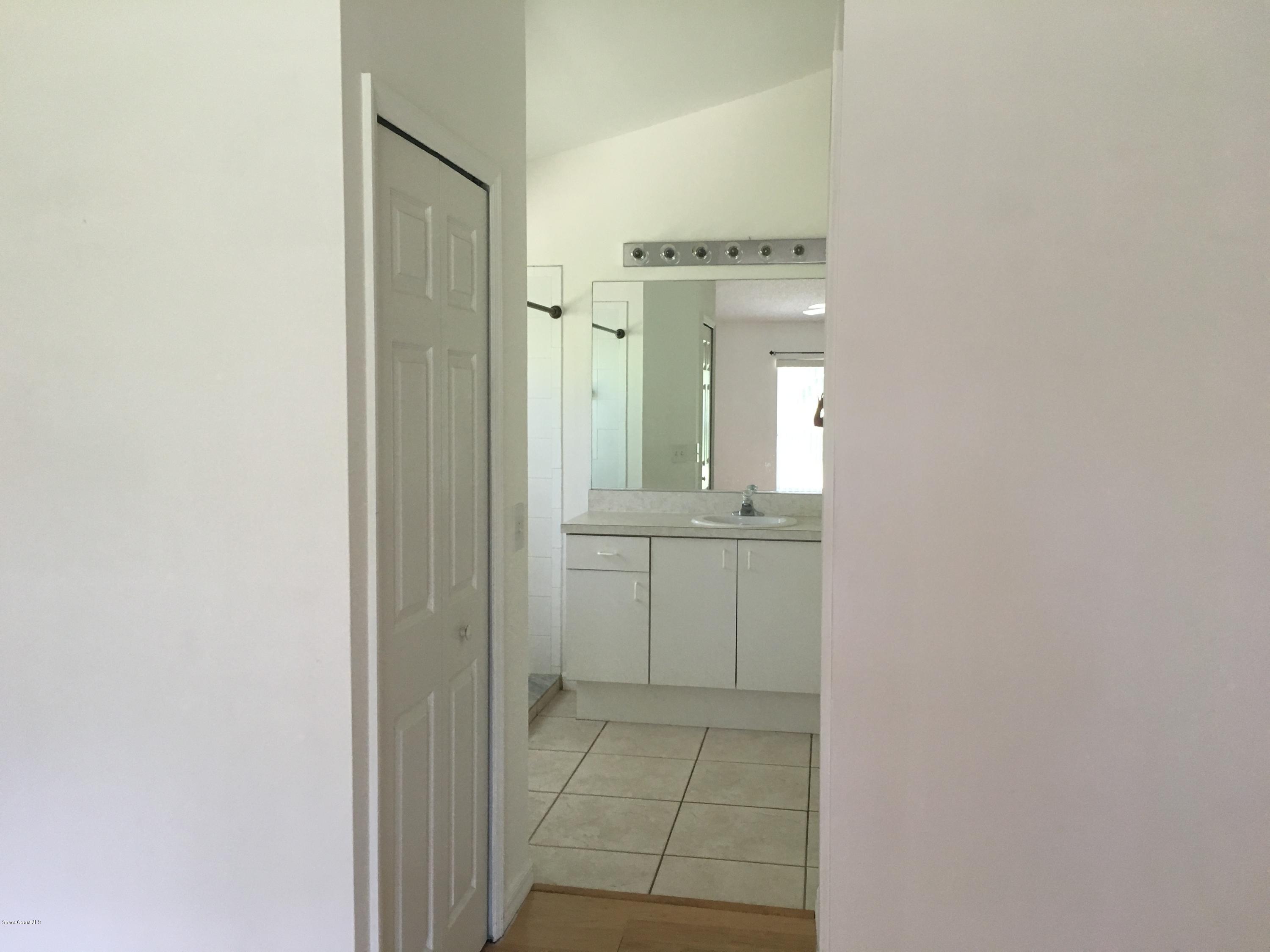 247 Trilby Road Southwest Palm Bay, FL 32908 - Photo 10 of 19 IMG_7197