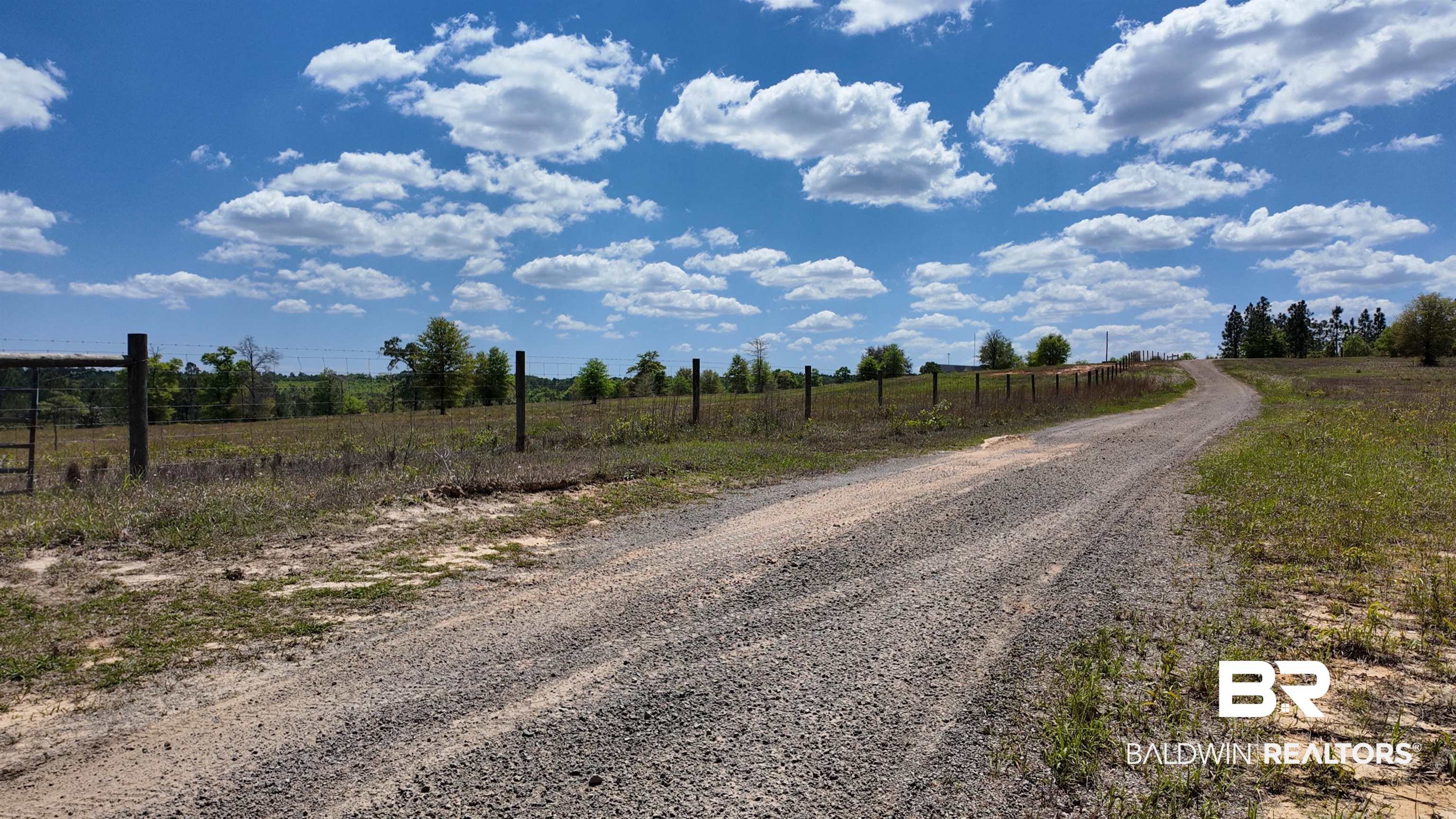 0 Powell Road Eight Mile, AL 36613 - Photo 16 of 57