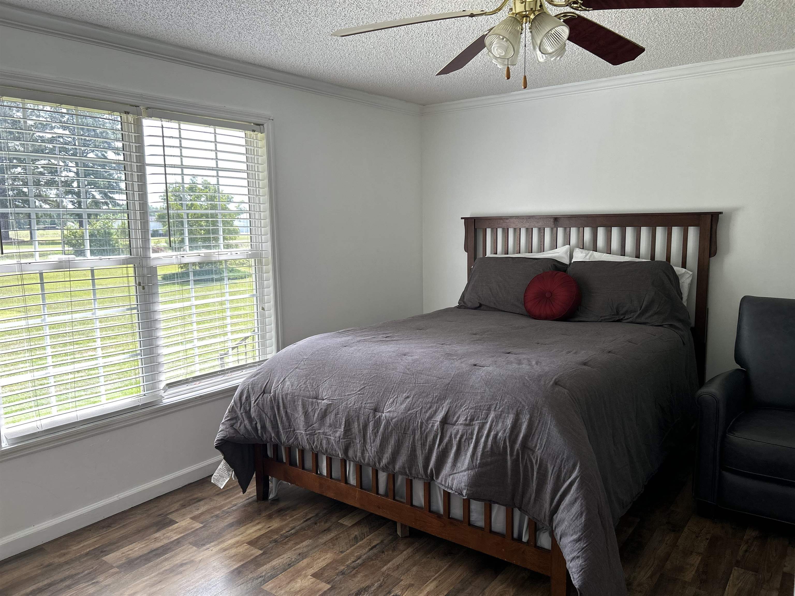 117 Clifton Road Hemingway, SC 29554 - Photo 28 of 39