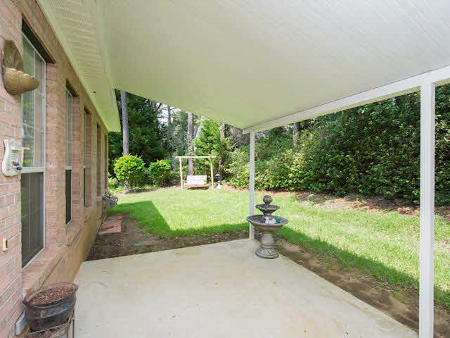 103 Laguna Circle Daphne, AL 36526 - Photo 18 of 23