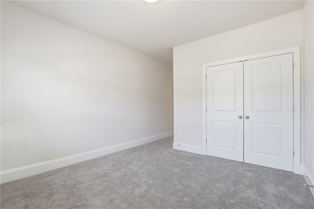 511 Willowbrook Road Easley, SC 29642 - Photo 35 of 46