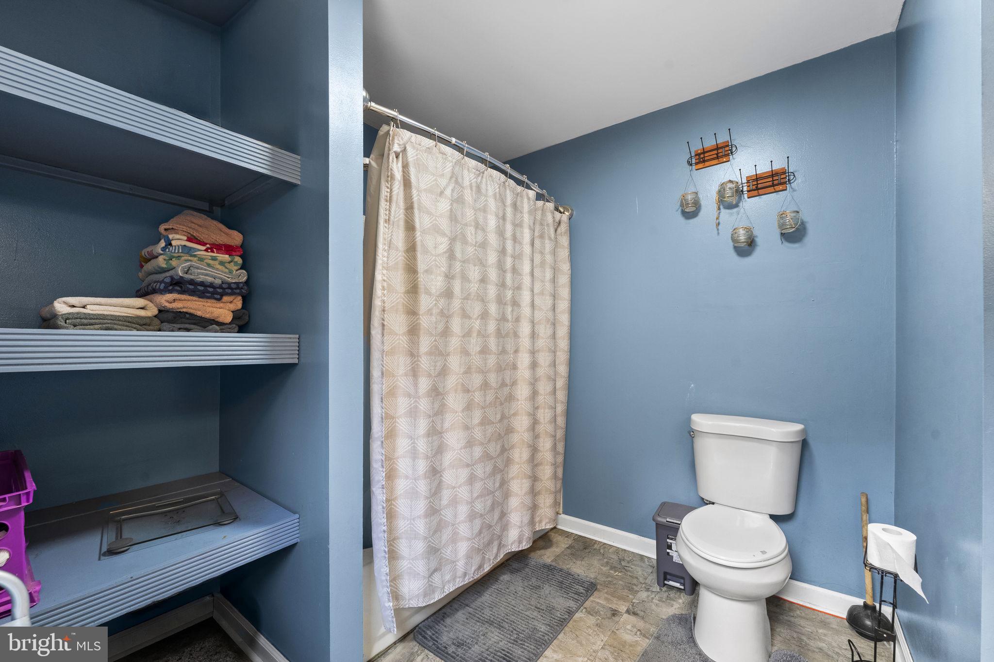 421 Principio Road Port Deposit, MD 21904 - Photo 20 of 32 Gallery Image 20