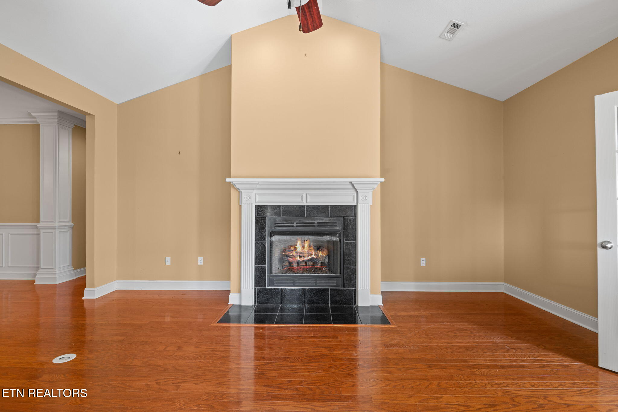 134 Waterston Way Clinton, TN 37716 - Photo 11 of 41 20-web-or-mls-134 waterston-0148