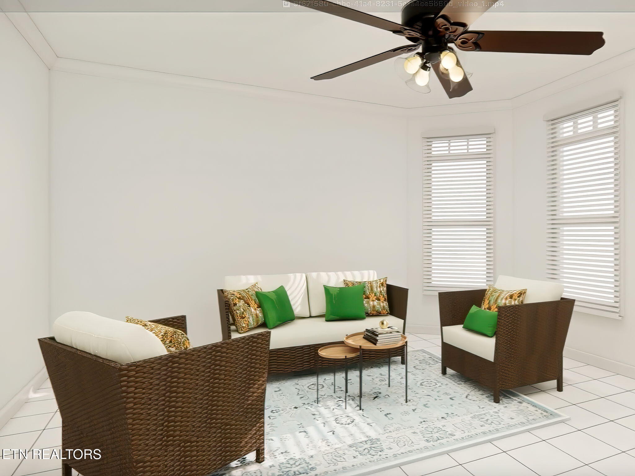 134 Waterston Way Clinton, TN 37716 - Photo 15 of 41 39-web-or-mls-Waterston-04-3