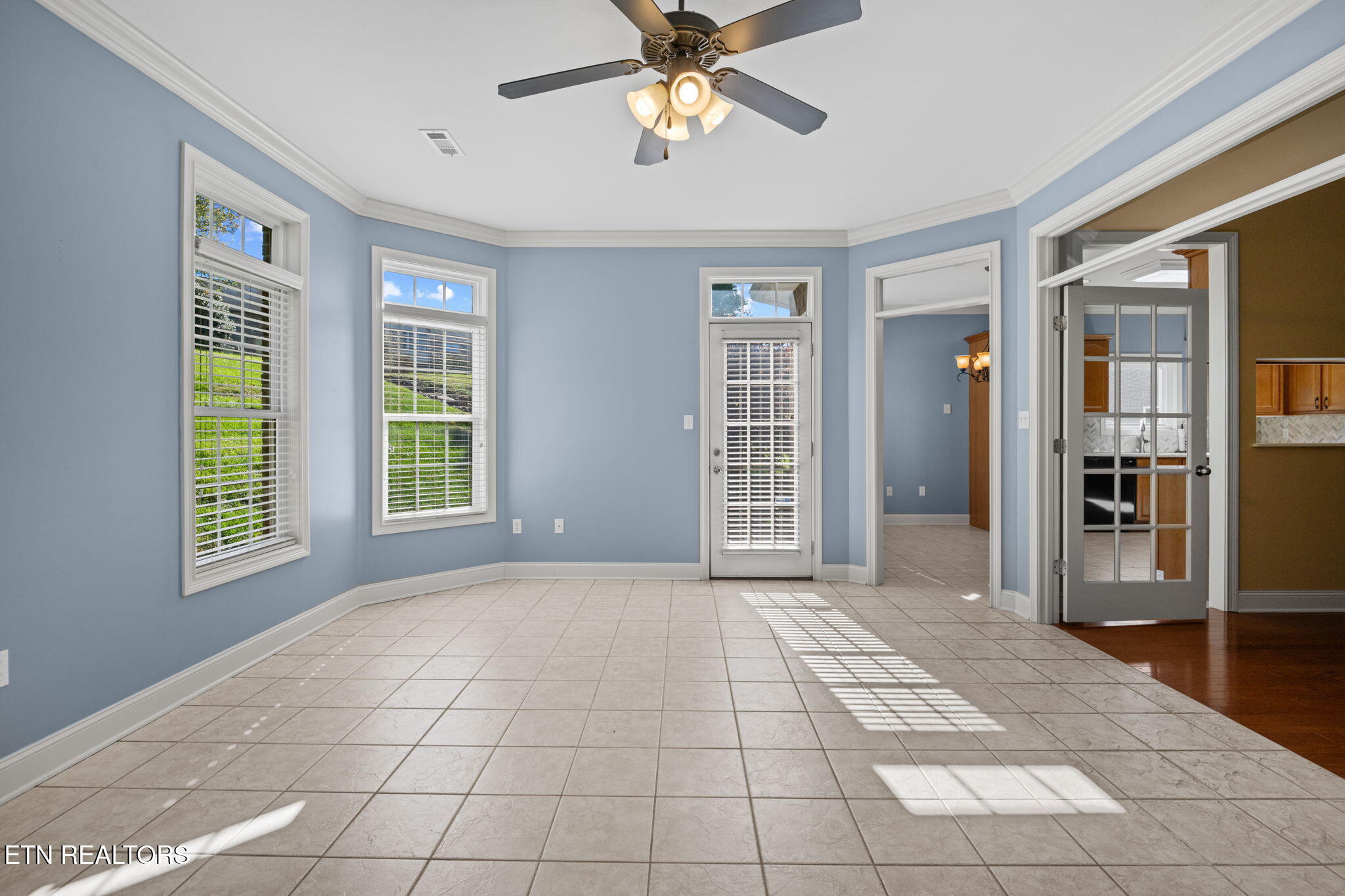 134 Waterston Way Clinton, TN 37716 - Photo 17 of 41 18-web-or-mls-134 waterston-0142