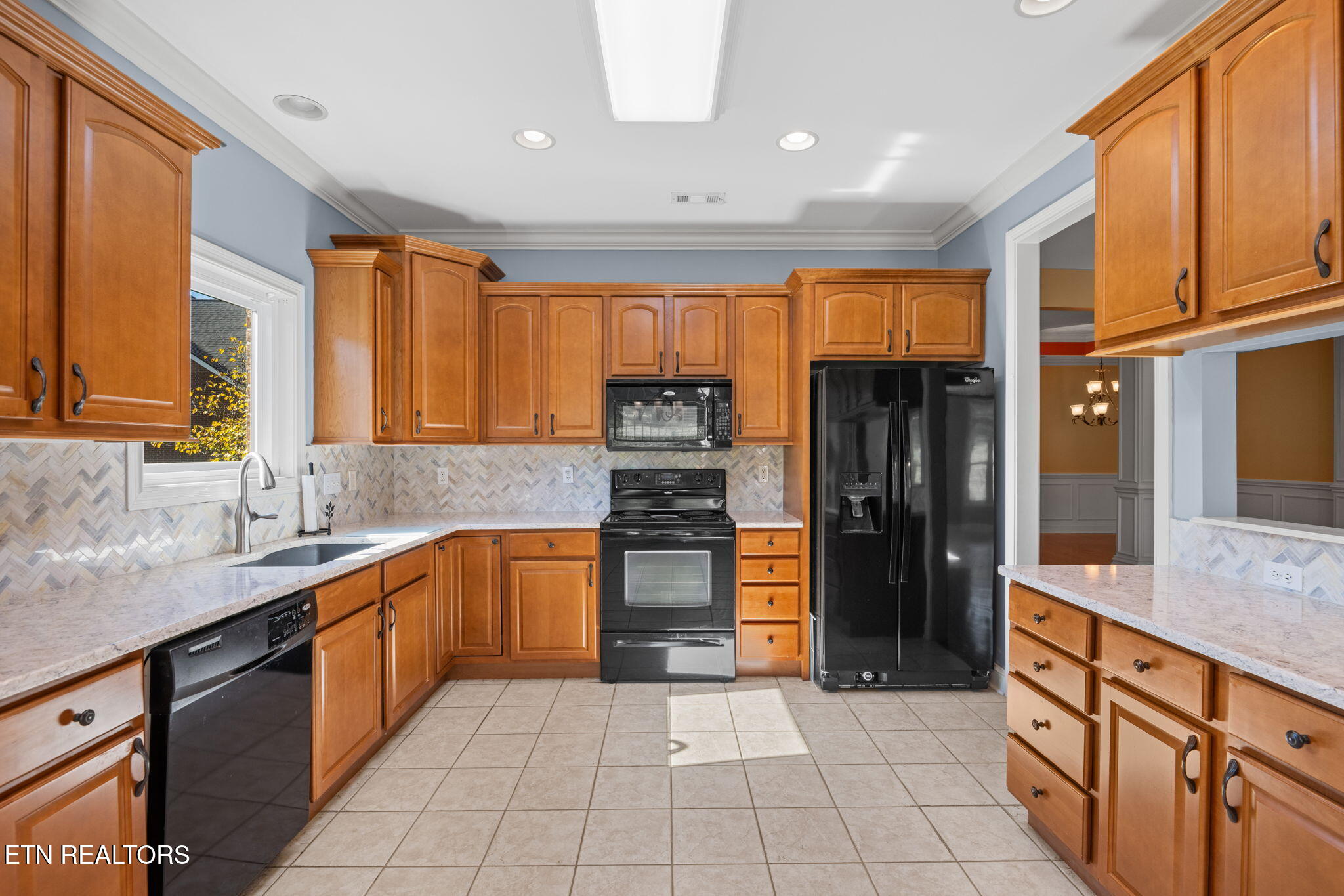 134 Waterston Way Clinton, TN 37716 - Photo 21 of 41 10-web-or-mls-134 waterston-0118