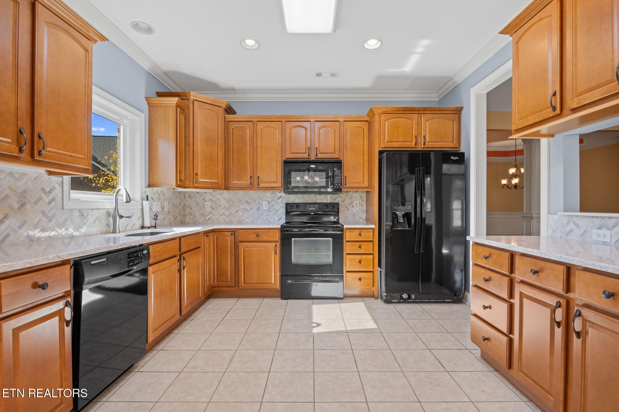 134 Waterston Way Clinton, TN 37716 - Photo 22 of 41 9-web-or-mls-134 waterston-0115
