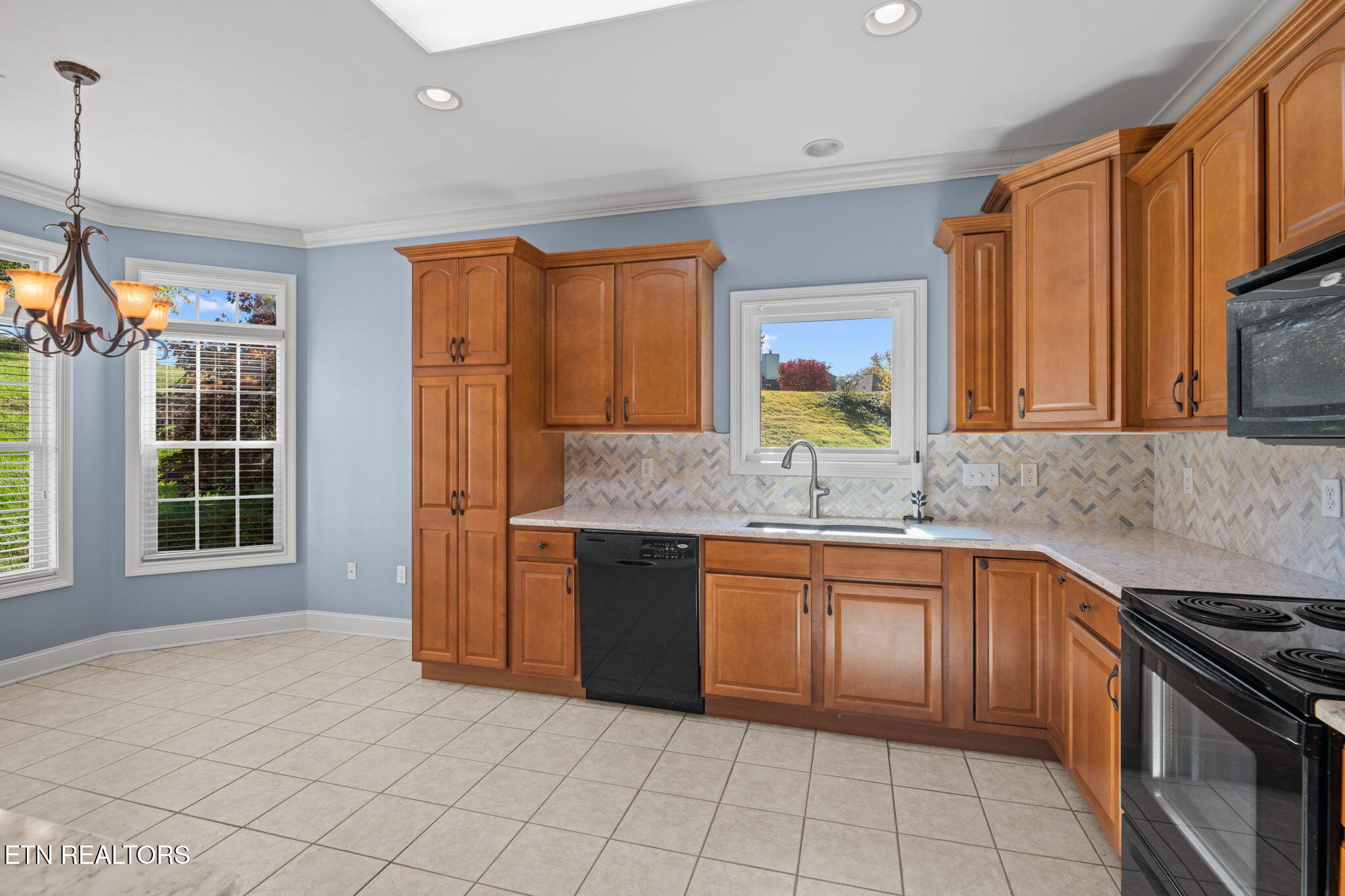 134 Waterston Way Clinton, TN 37716 - Photo 23 of 41 14-web-or-mls-134 waterston-0130