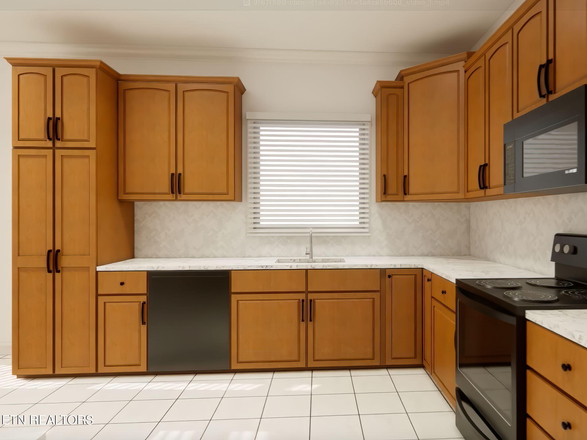 134 Waterston Way Clinton, TN 37716 - Photo 25 of 41 38-web-or-mls-Waterston-04-2