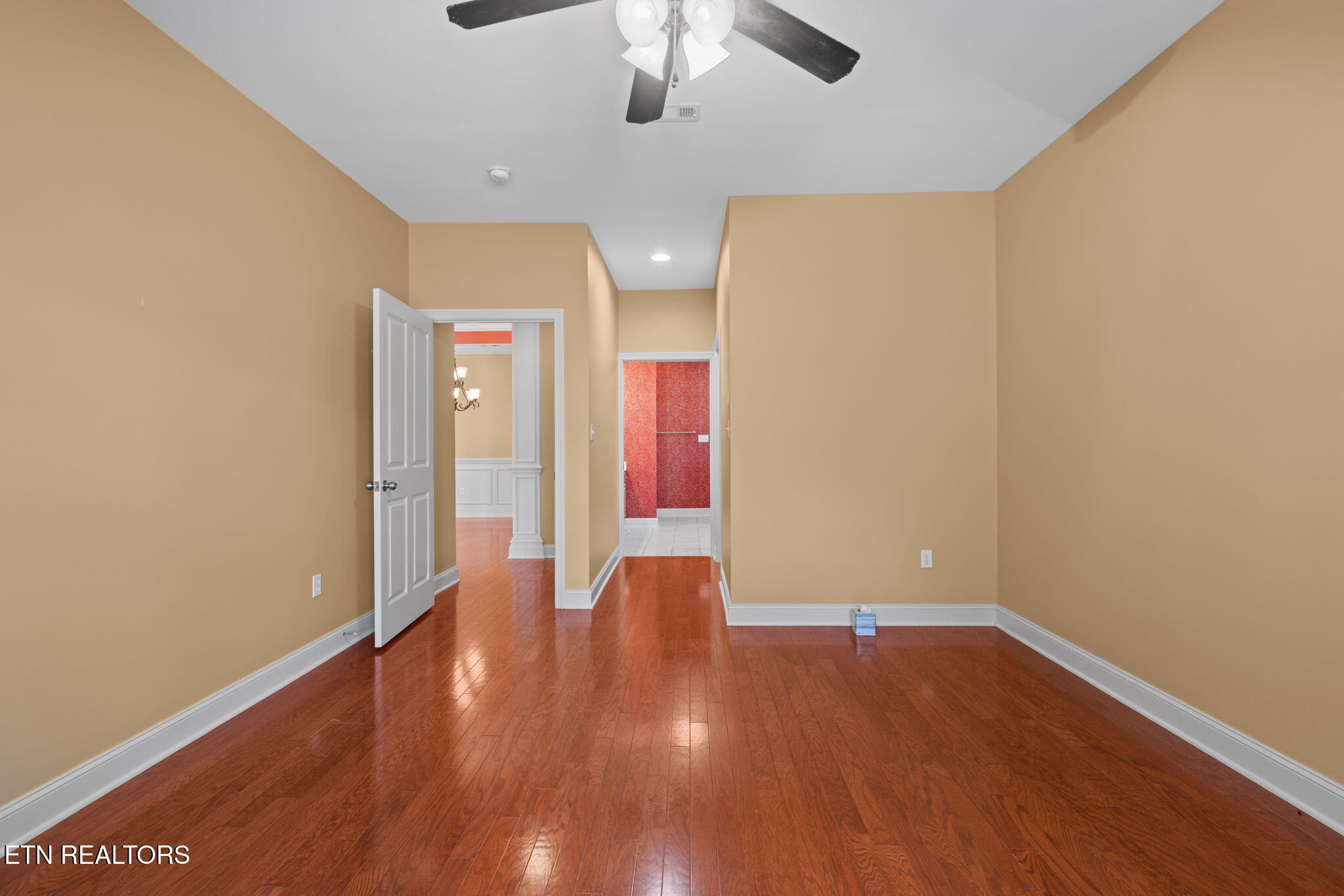 134 Waterston Way Clinton, TN 37716 - Photo 27 of 41 24-web-or-mls-134 waterston-0160