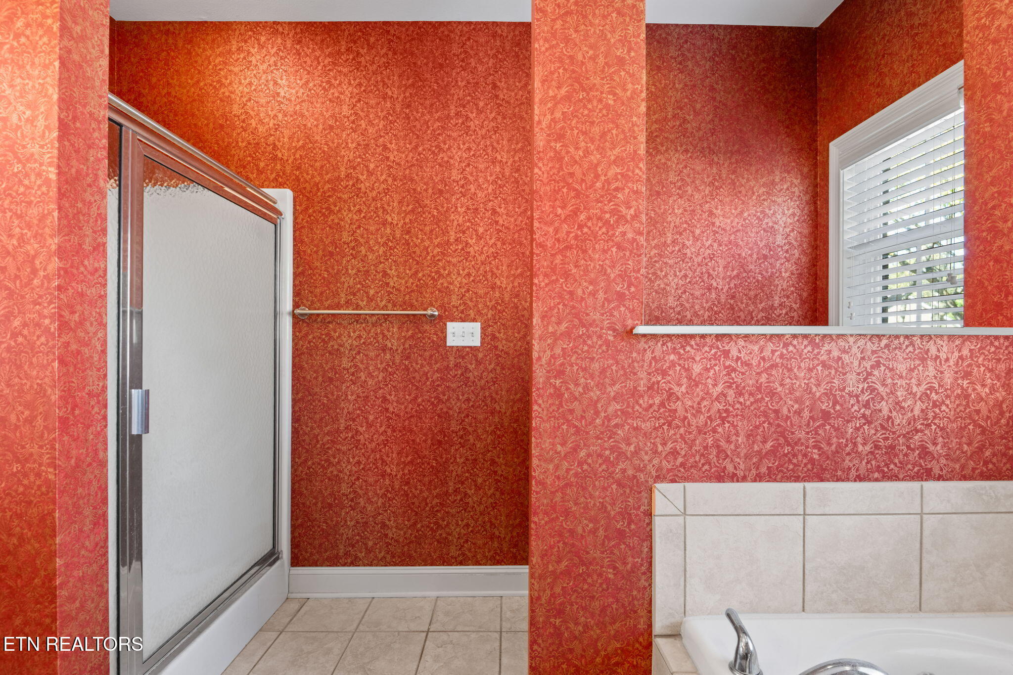 134 Waterston Way Clinton, TN 37716 - Photo 31 of 41 27-web-or-mls-134 waterston-0169