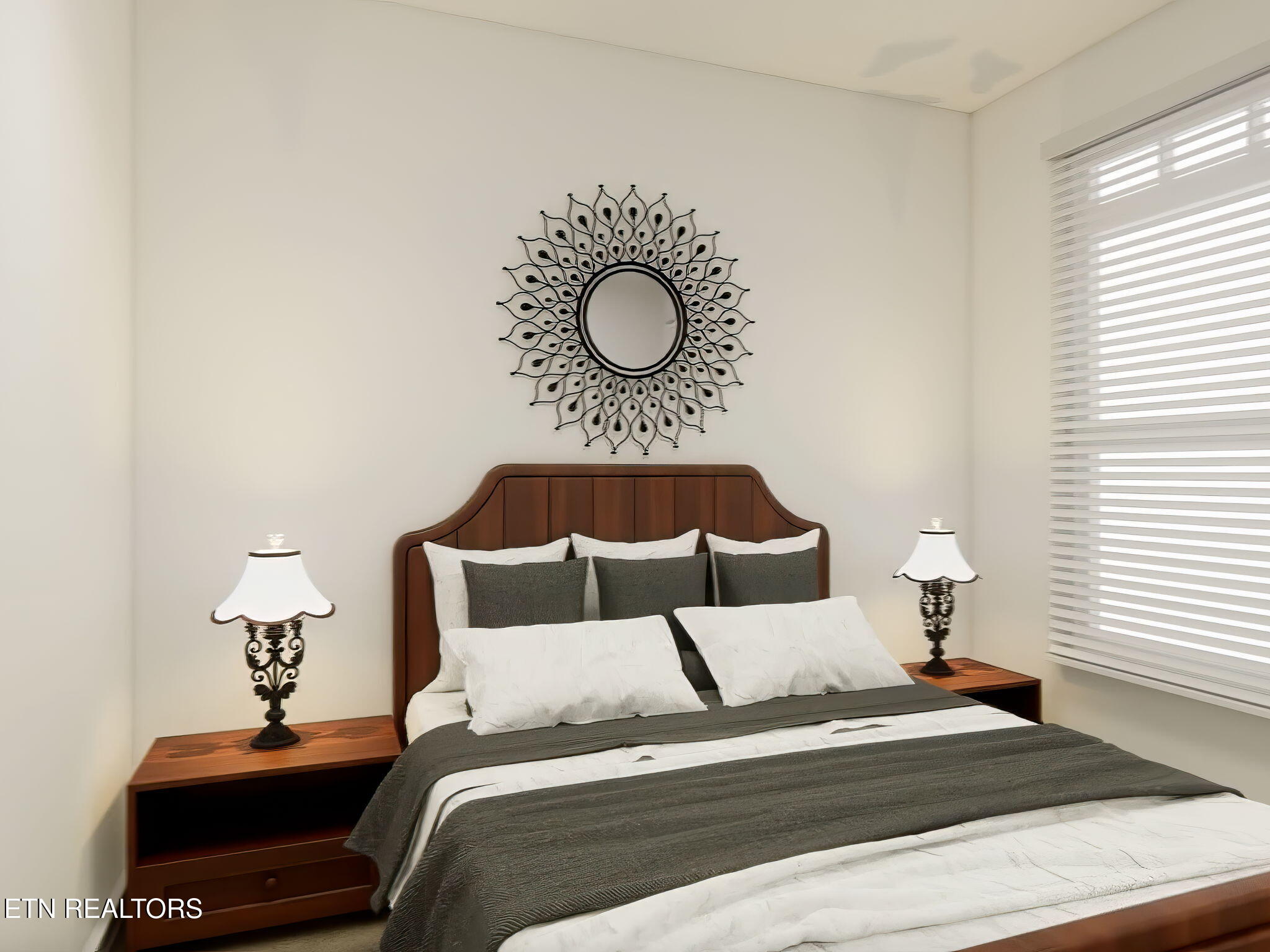 134 Waterston Way Clinton, TN 37716 - Photo 34 of 41 43-web-or-mls-Waterston-06-2