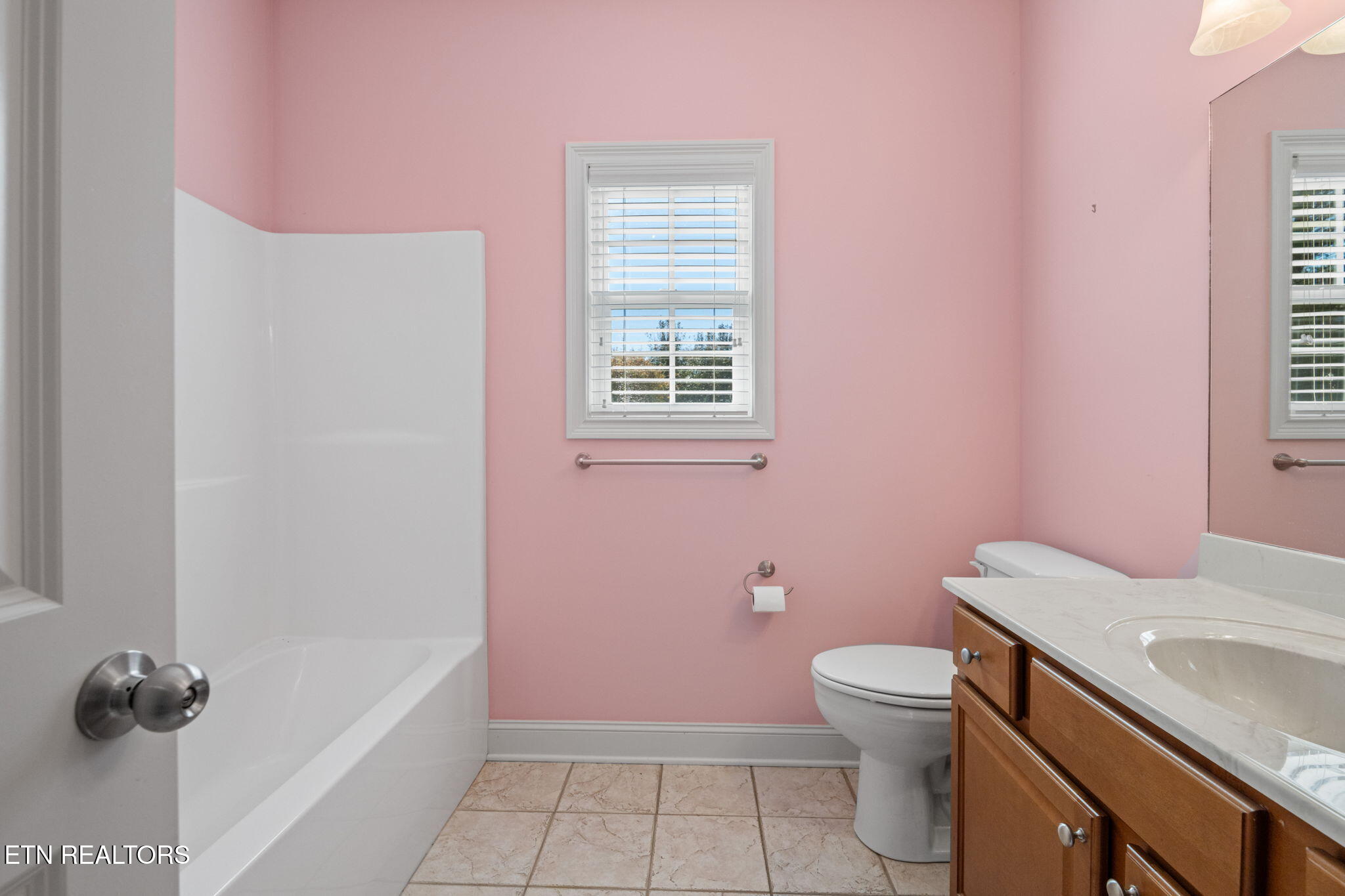 134 Waterston Way Clinton, TN 37716 - Photo 37 of 41 2-web-or-mls-134 waterston-0094