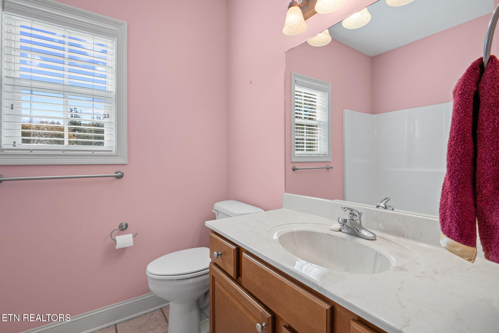 134 Waterston Way Clinton, TN 37716 - Photo 38 of 41 3-web-or-mls-134 waterston-0097