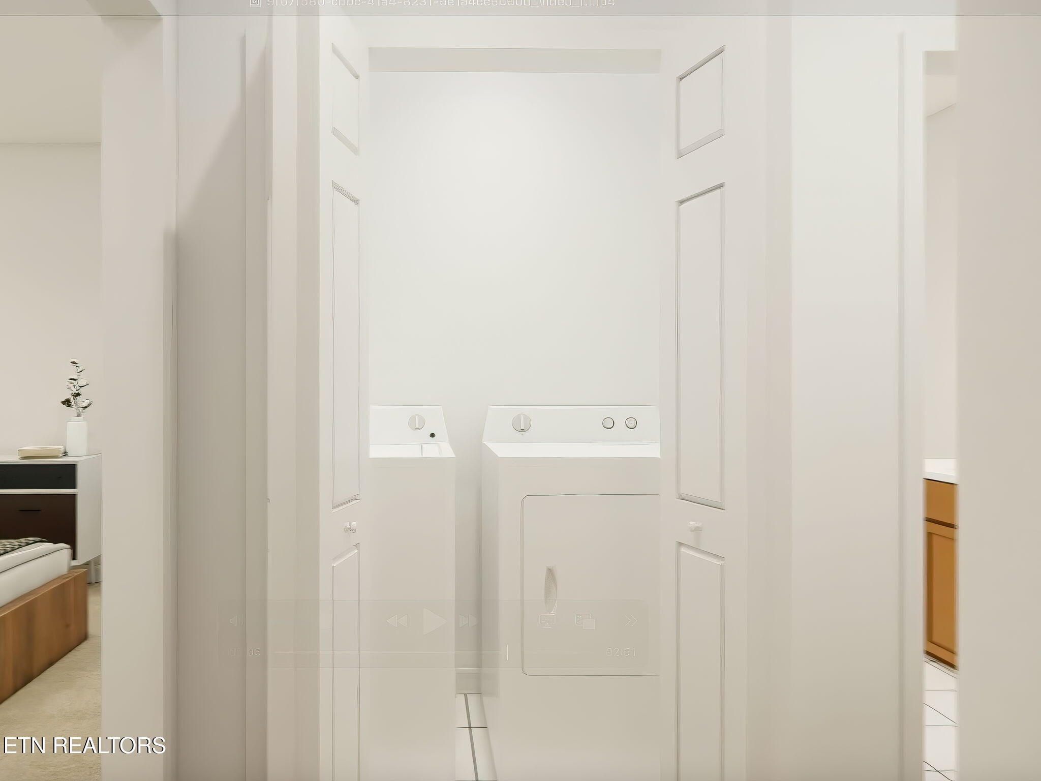 134 Waterston Way Clinton, TN 37716 - Photo 39 of 41 37-web-or-mls-Waterston-07