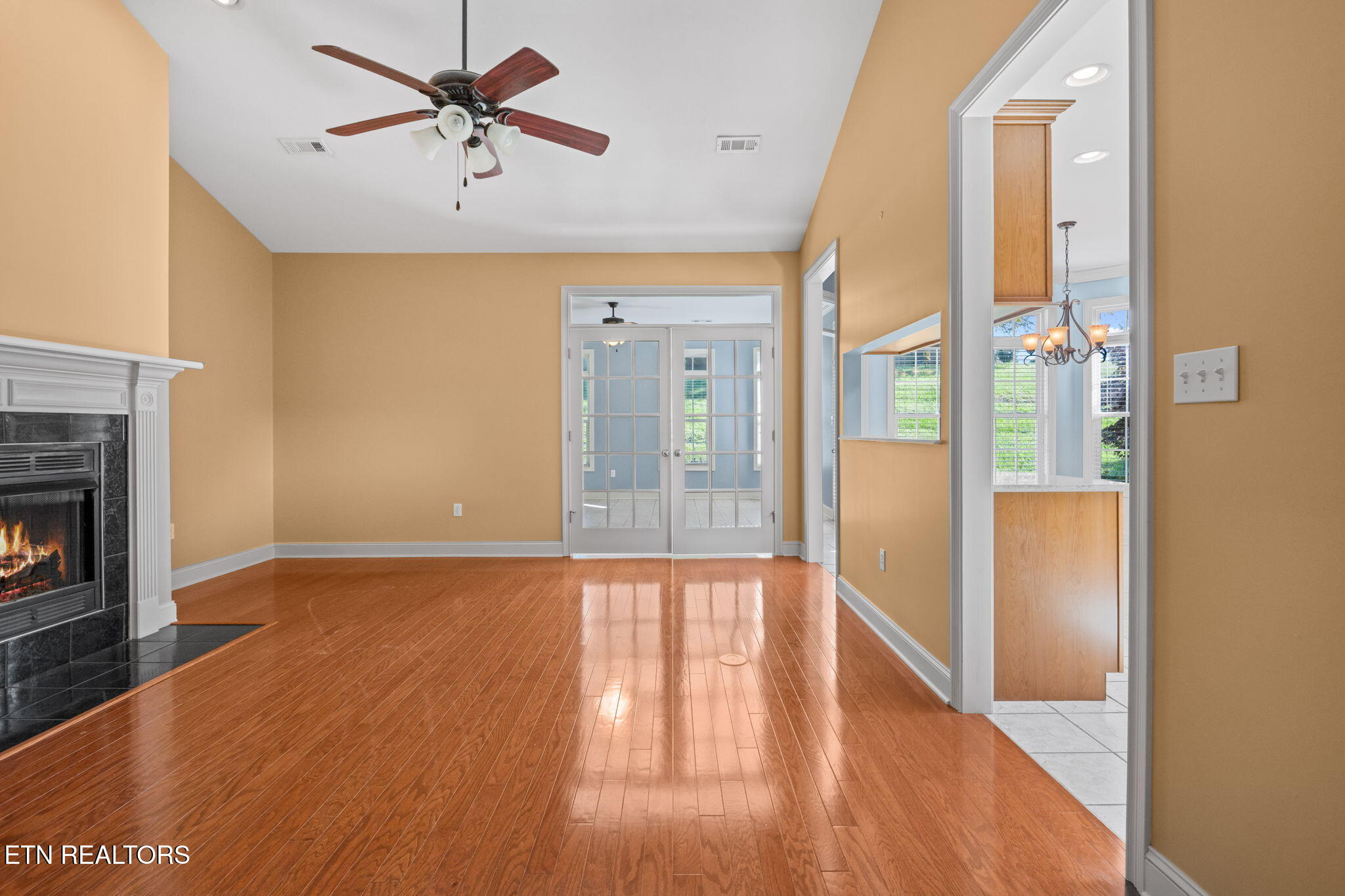 134 Waterston Way Clinton, TN 37716 - Photo 4 of 41 6-web-or-mls-134 waterston-0106