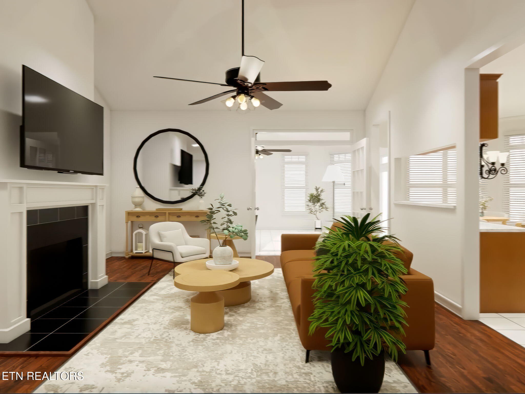 134 Waterston Way Clinton, TN 37716 - Photo 5 of 41 40-web-or-mls-Waterston-04