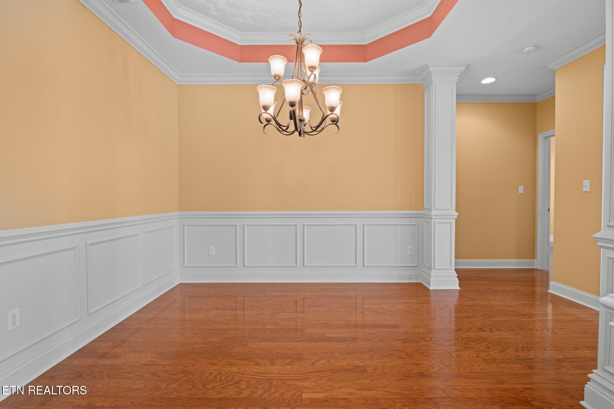 134 Waterston Way Clinton, TN 37716 - Photo 6 of 41 5-web-or-mls-134 waterston-0103