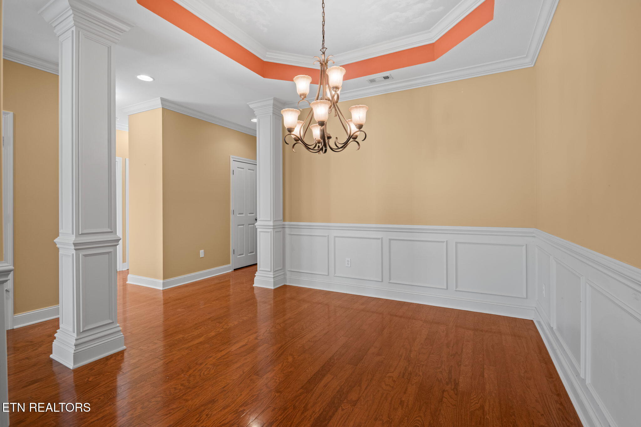 134 Waterston Way Clinton, TN 37716 - Photo 7 of 41 22-web-or-mls-134 waterston-0154