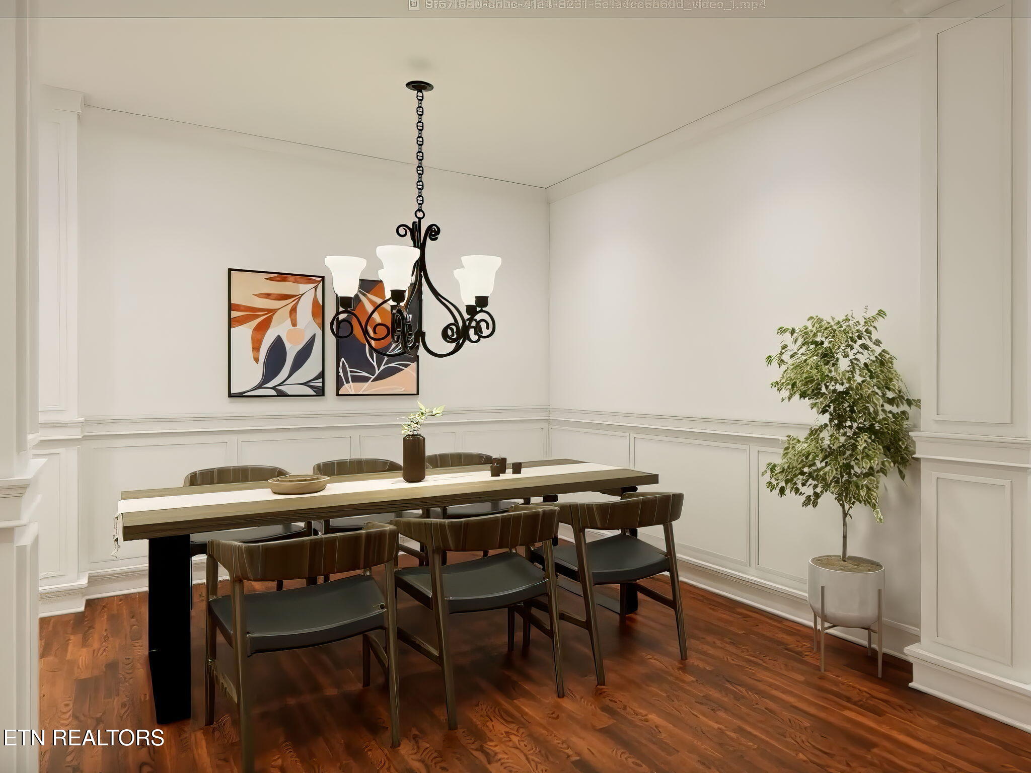 134 Waterston Way Clinton, TN 37716 - Photo 8 of 41 42-web-or-mls-Waterston-05