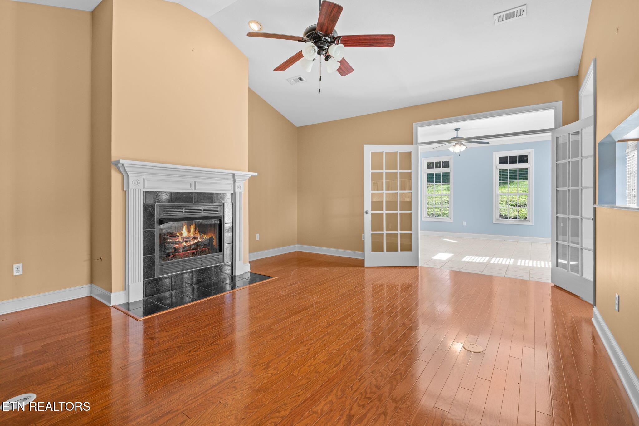 134 Waterston Way Clinton, TN 37716 - Photo 9 of 41 7-web-or-mls-134 waterston-0109