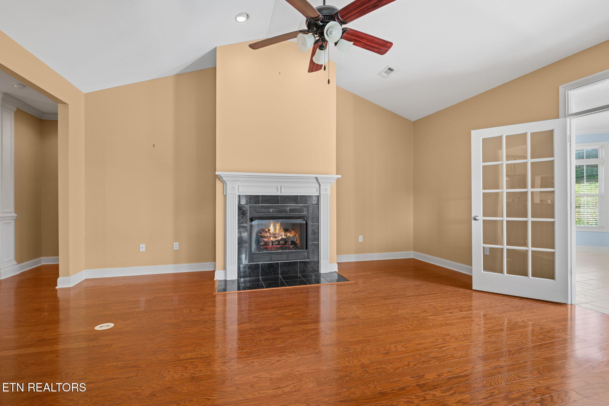 134 Waterston Way Clinton, TN 37716 - Photo 10 of 41 8-web-or-mls-134 waterston-0112
