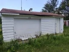 $129,900 | 1039 14th Avenue, Arkdale, WI 54613
