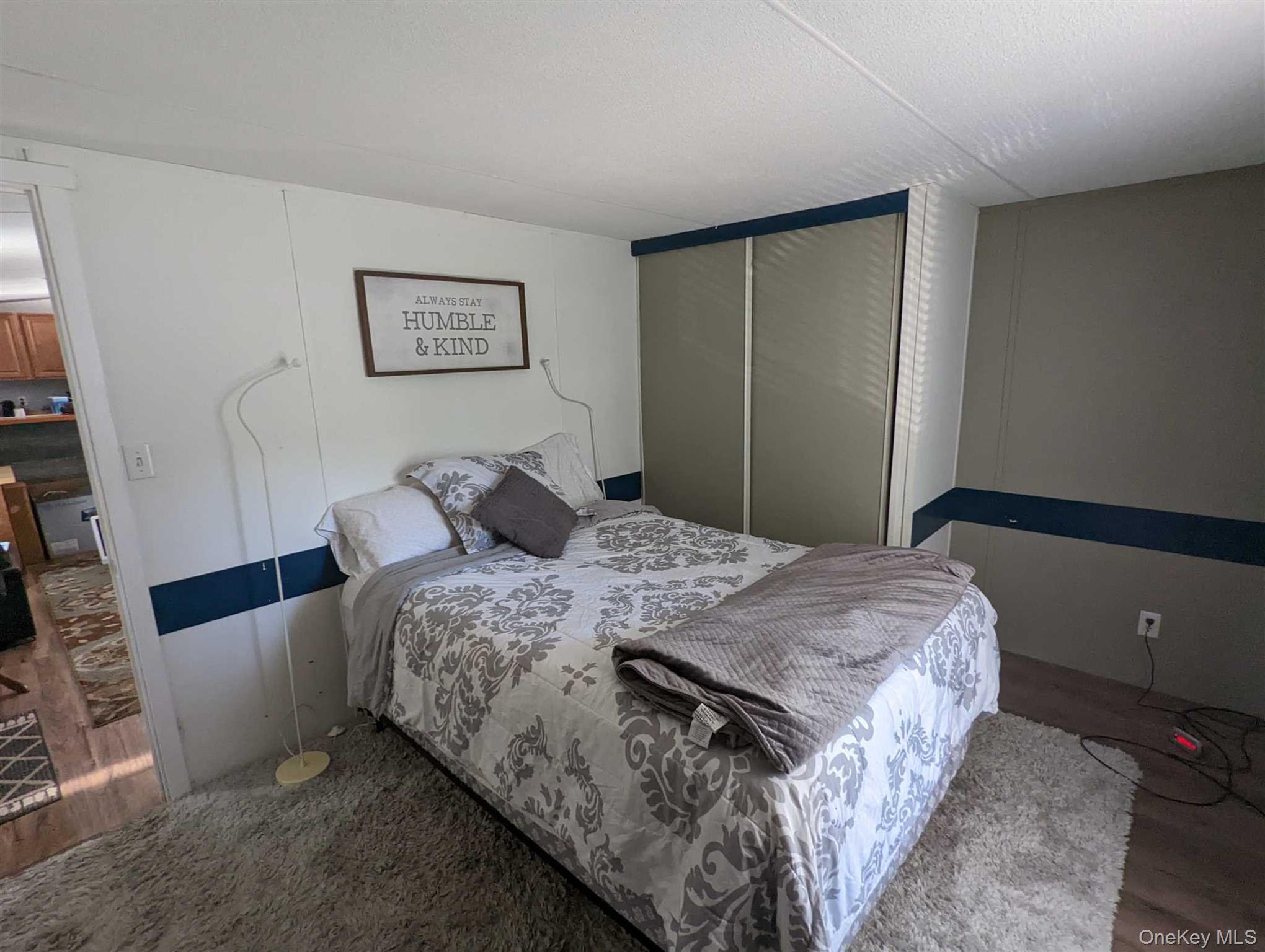 2898 Rte 9W New Windsor, NY 12553 - Photo 7 of 13