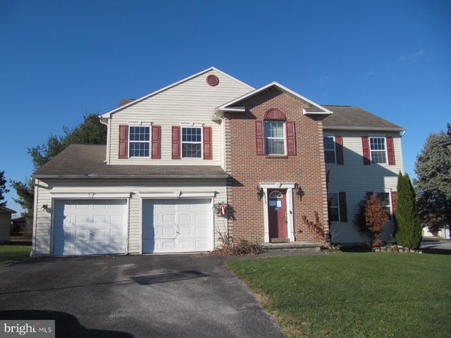$337,000 | 1013 Bair Road, Hanover, PA 17331
