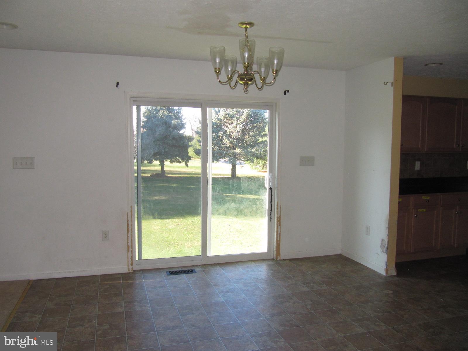 1013 Bair Road Hanover, PA 17331 - Photo 12 of 33 Dining Area