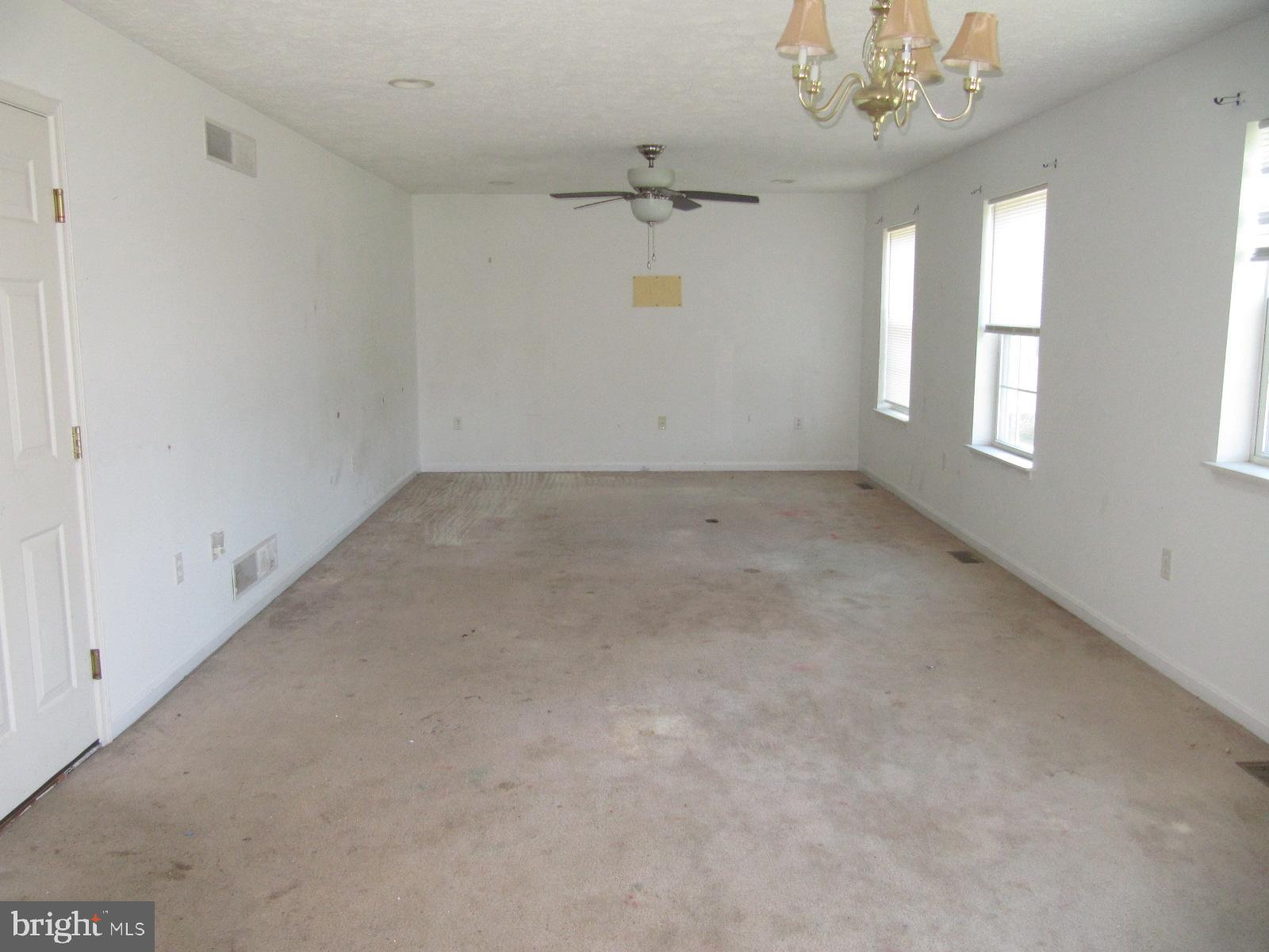 1013 Bair Road Hanover, PA 17331 - Photo 13 of 33 Family Room